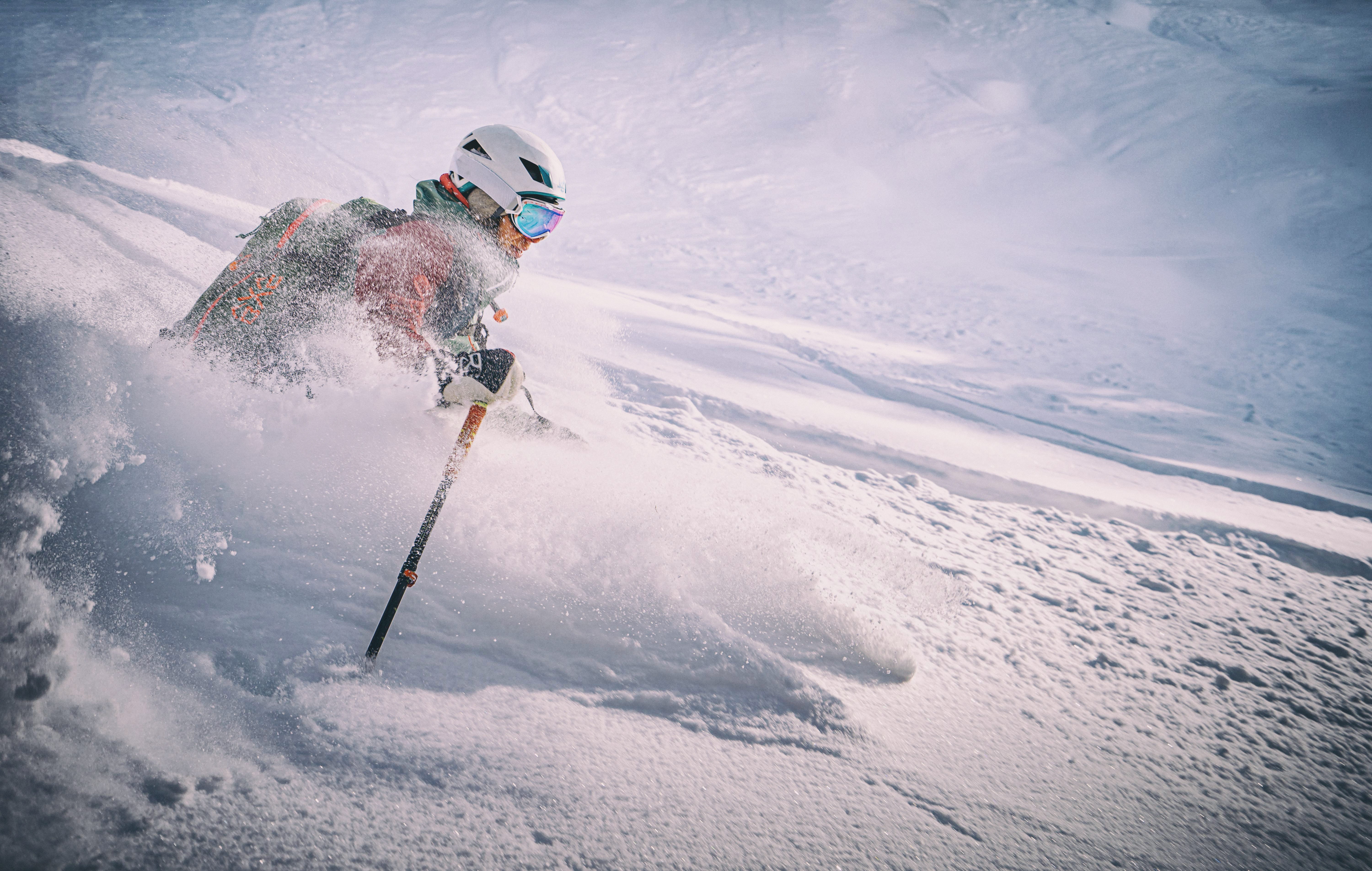 2021-01-04 Ultental Skitour-_DSC8212-Bearbeitet-Bearbeitet-full