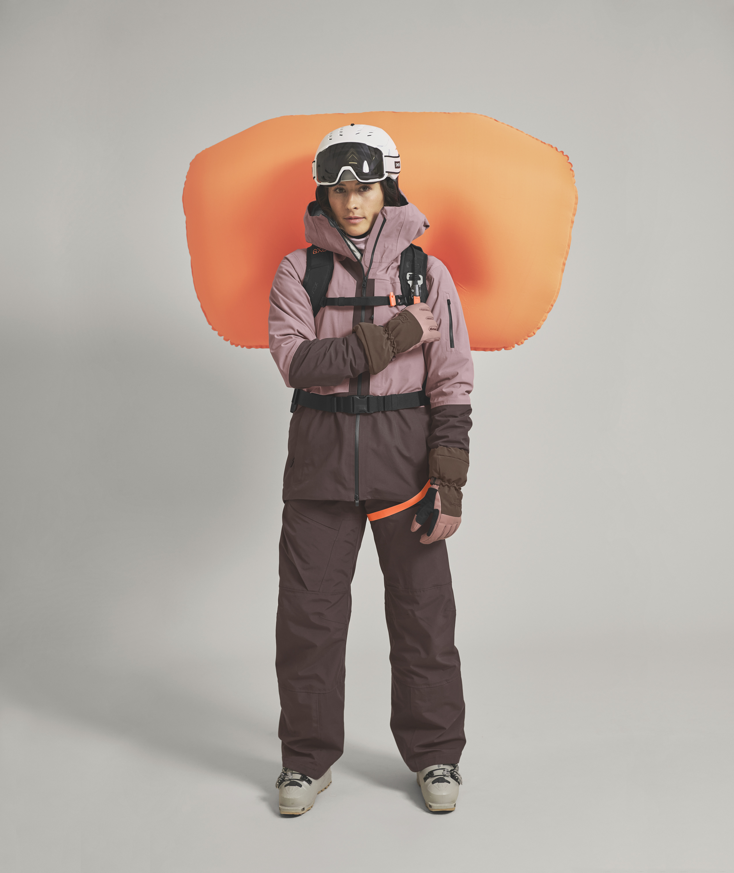 Vest, Lifejacket, Photography, Coat, Shoe, Vest, Lifejacket, Photography, Coat, Shoe