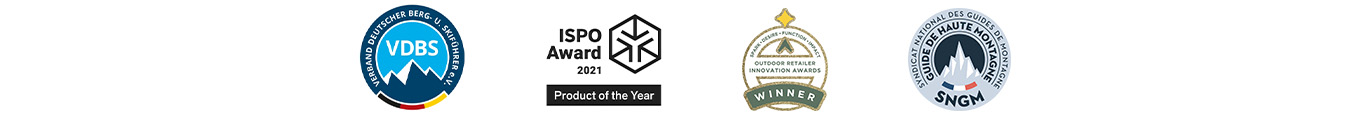 230110_Diract-Awards-1370x119_LRZ_4 Logo, Badge, Symbol