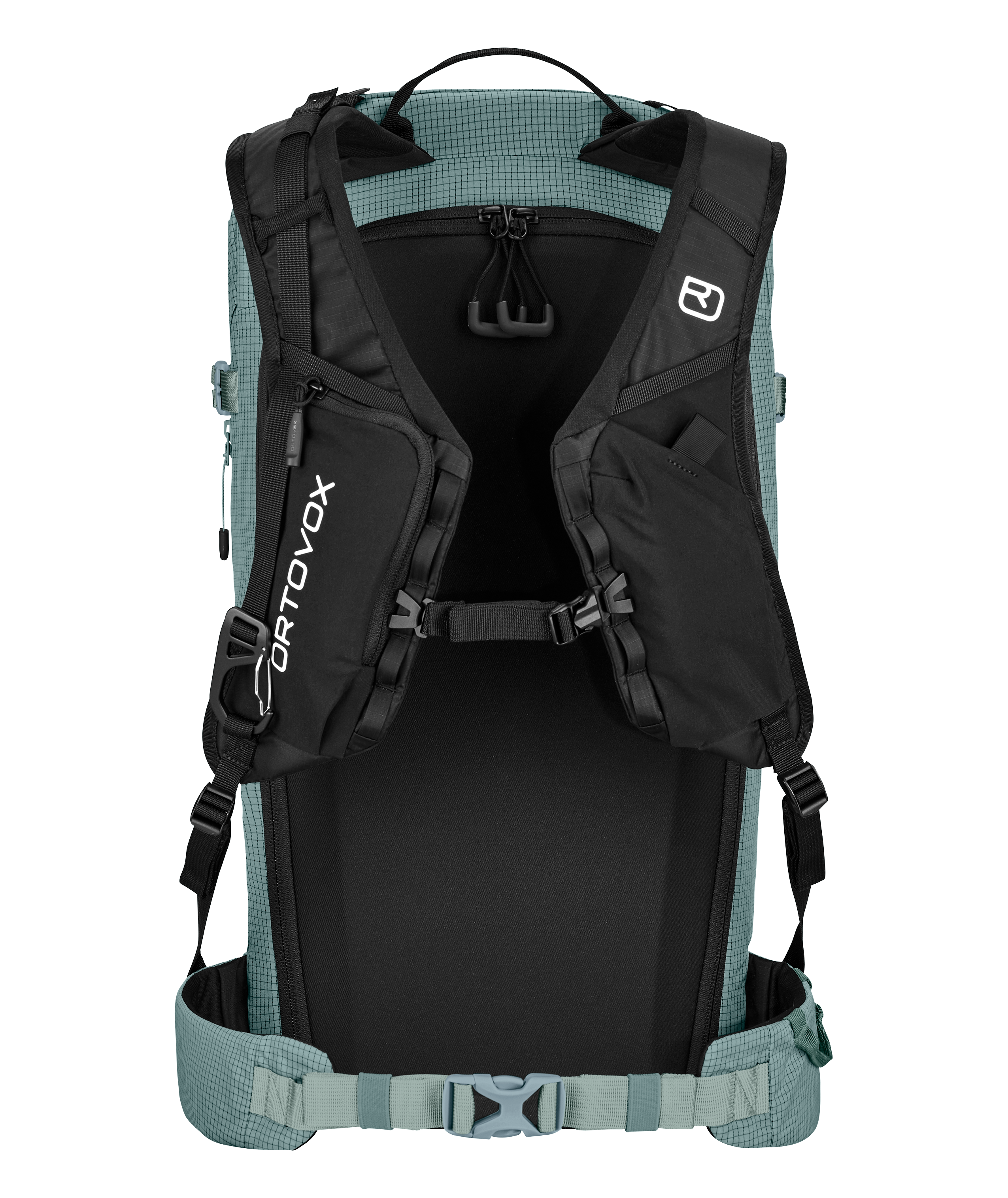 Bag, Backpack, Bag, Backpack