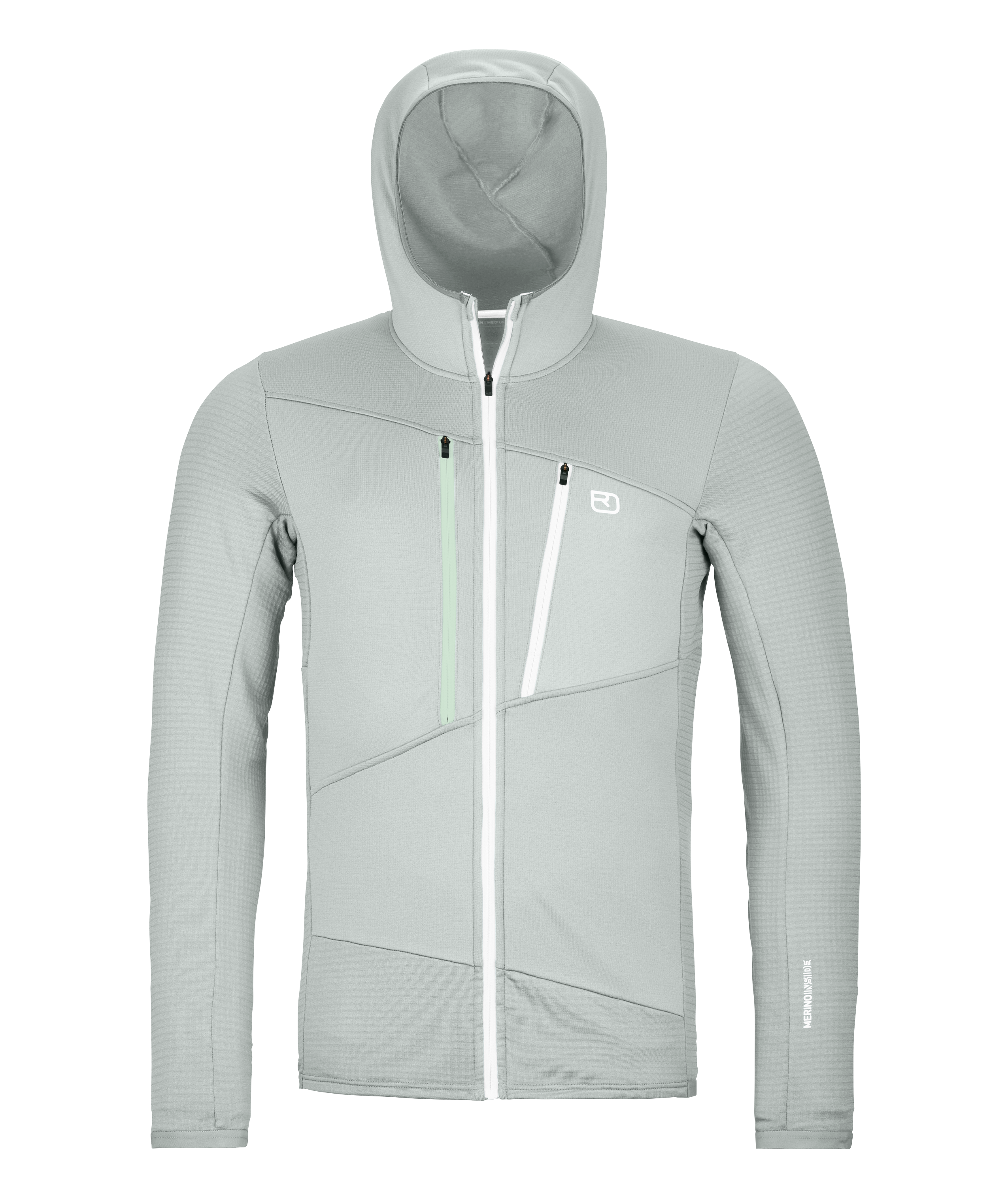 Coat, Jacket, Hood, Hoodie, Sweatshirt