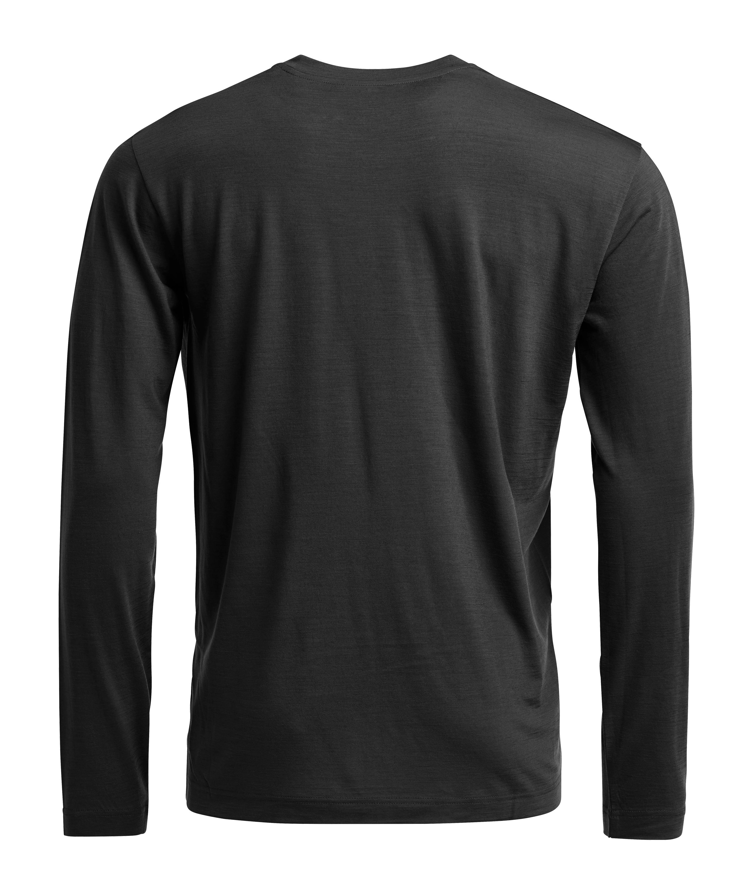 Clothing, Long Sleeve, Sleeve, Coat