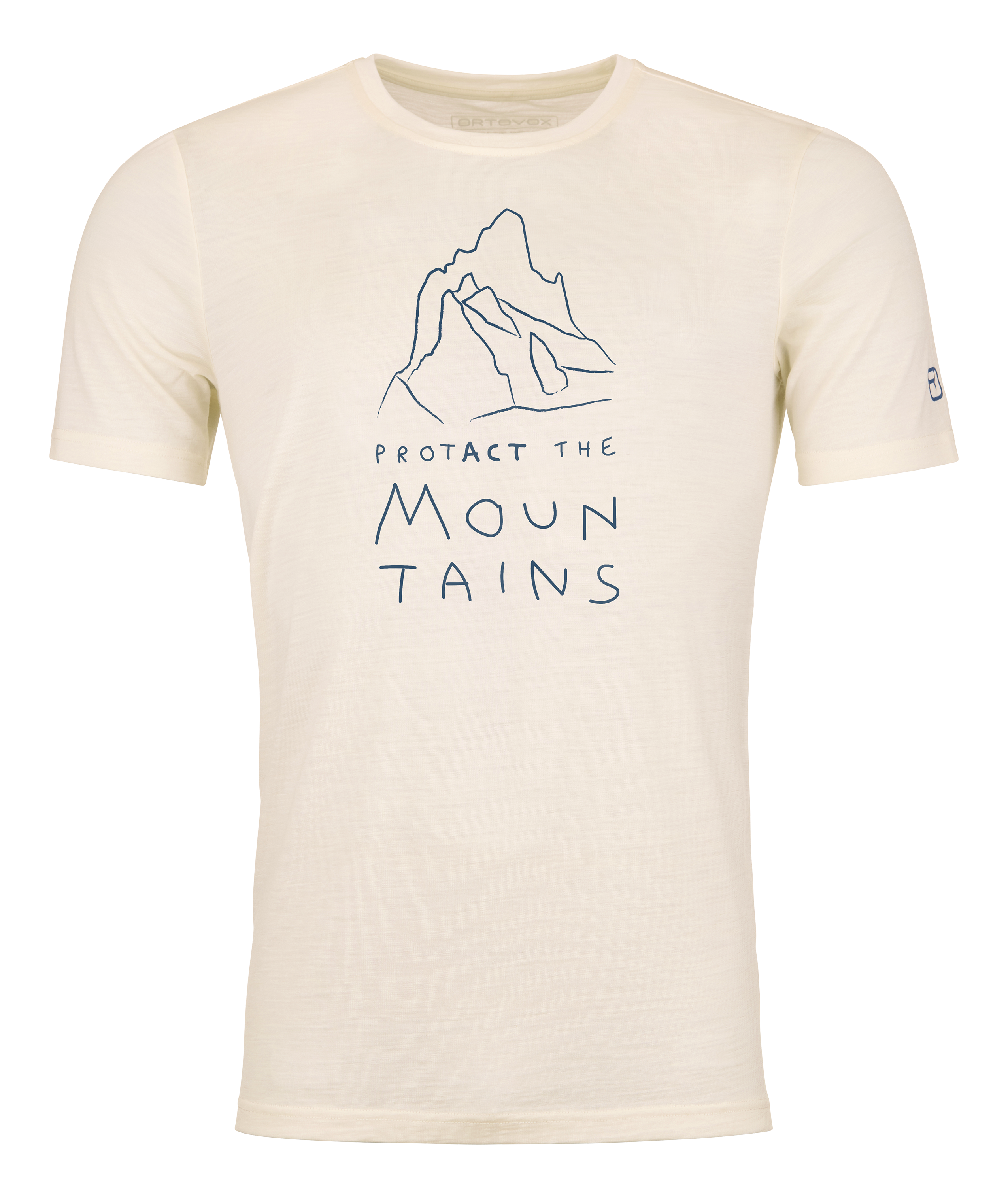 150 COOL MTN PROTECTOR TS M 150 COOL MTN PROTECTOR TS M