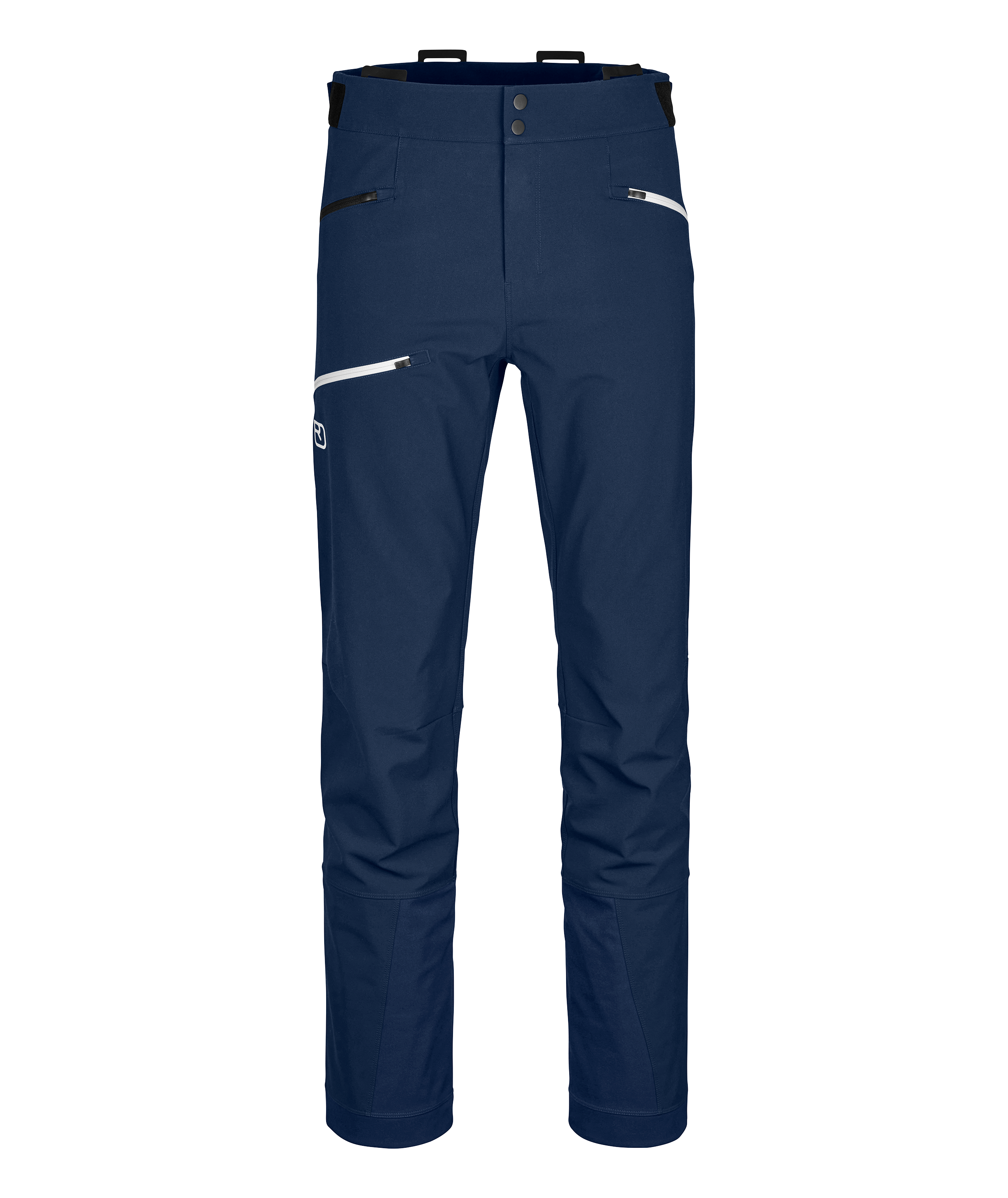 PIZOL PANTS M Clothing, Pants, Jeans