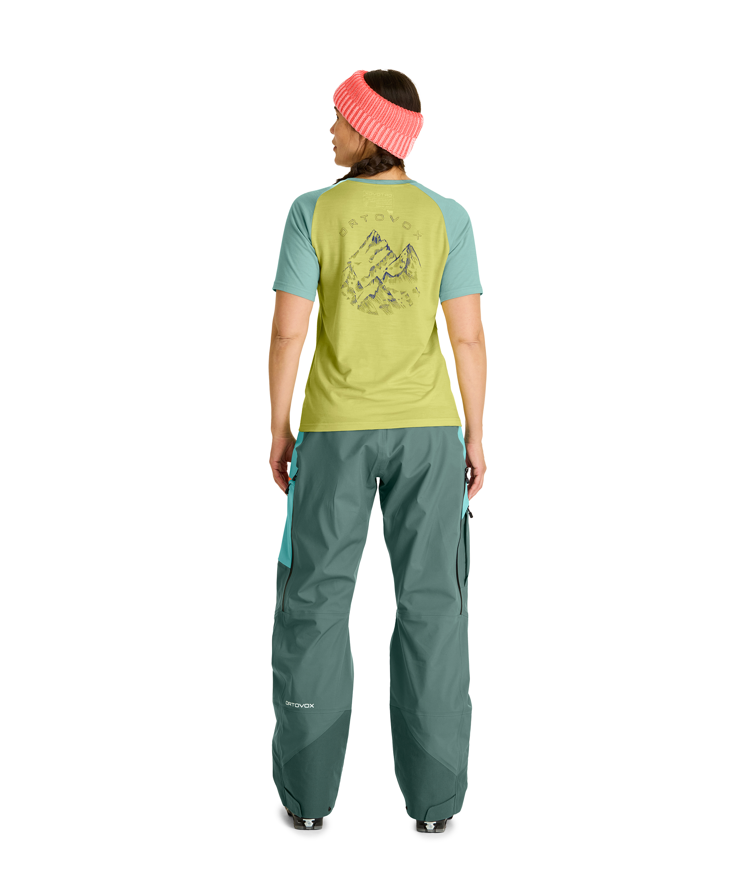 84074-150_COOL_BALLPEN_TS-M-02.jpg 84074-150_COOL_BALLPEN_TS-M-02.jpg