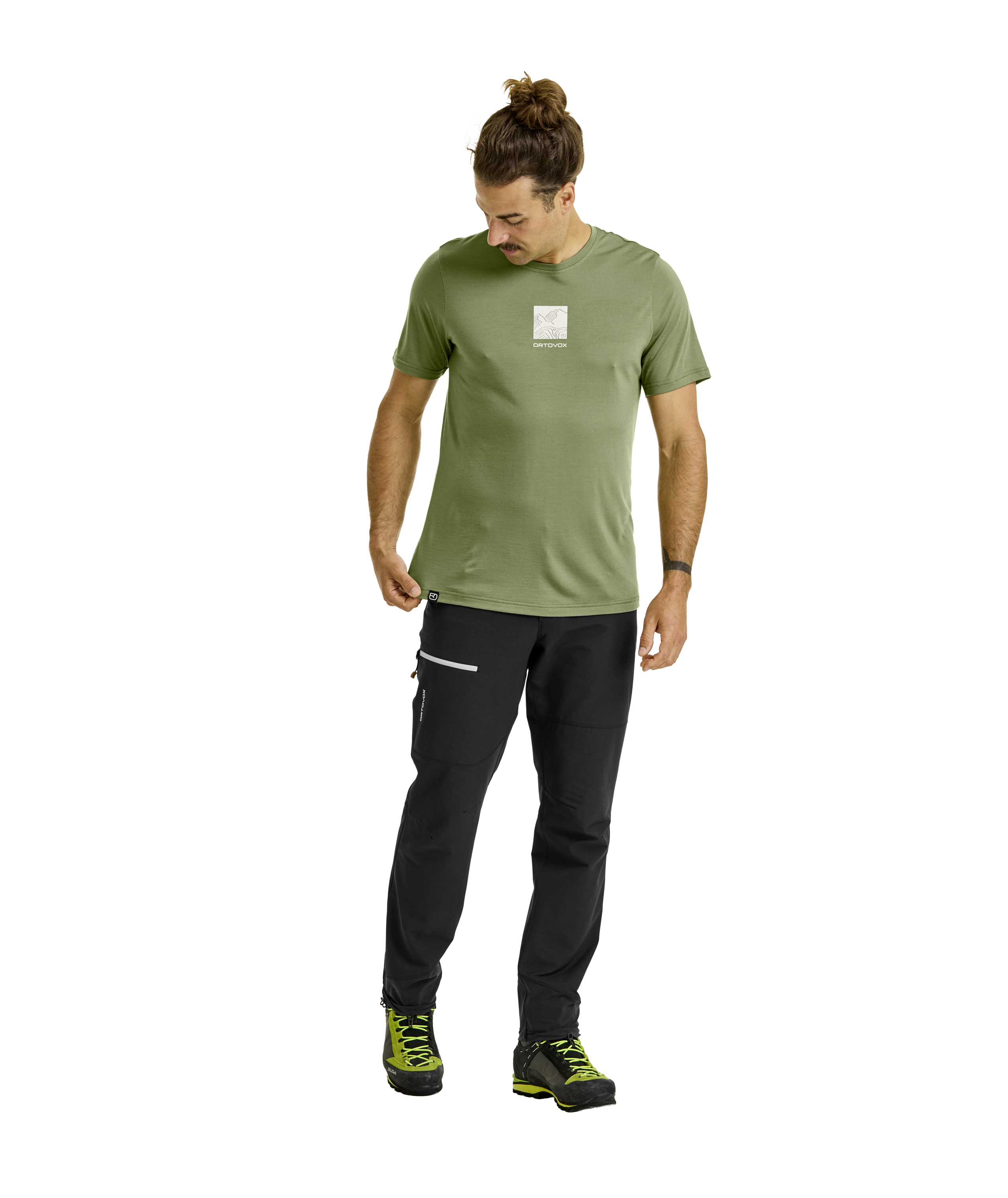 88036-120_COOL_TEC_ABSTRACT_TS_M-M-01.jpg 88036-120_COOL_TEC_ABSTRACT_TS_M-M-01.jpg