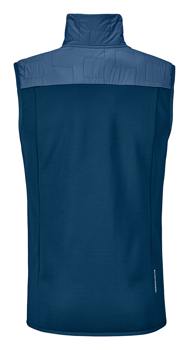 Clothing, Vest, Blouse, Coat, Shirt, Clothing, Vest, Blouse, Coat, Shirt