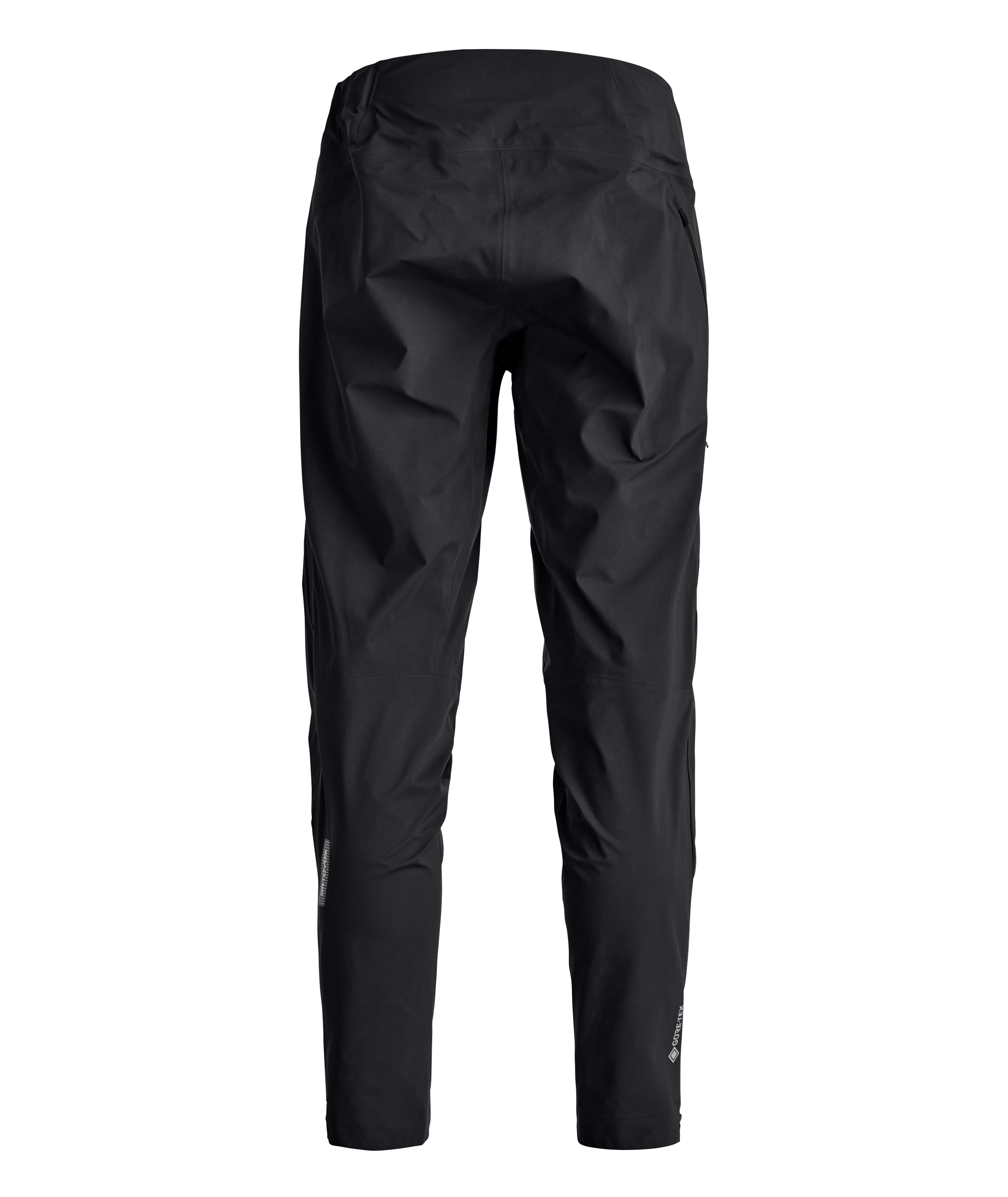 Clothing, Pants, Jeans, Coat