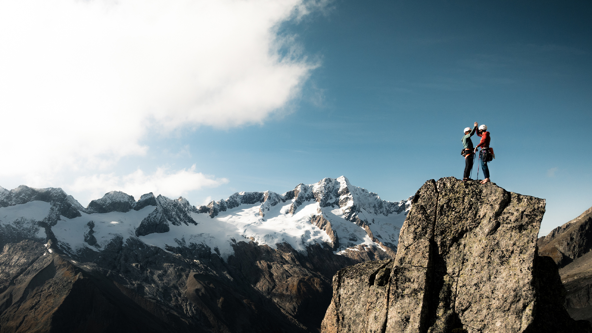 Photography, Hiking, Outdoors, Mountain Range, Peak, Photography, Hiking, Outdoors, Mountain Range, Peak, Photography, Hiking, Outdoors, Mountain Range, Peak, Photography, Hiking, Outdoors, Mountain Range, Peak