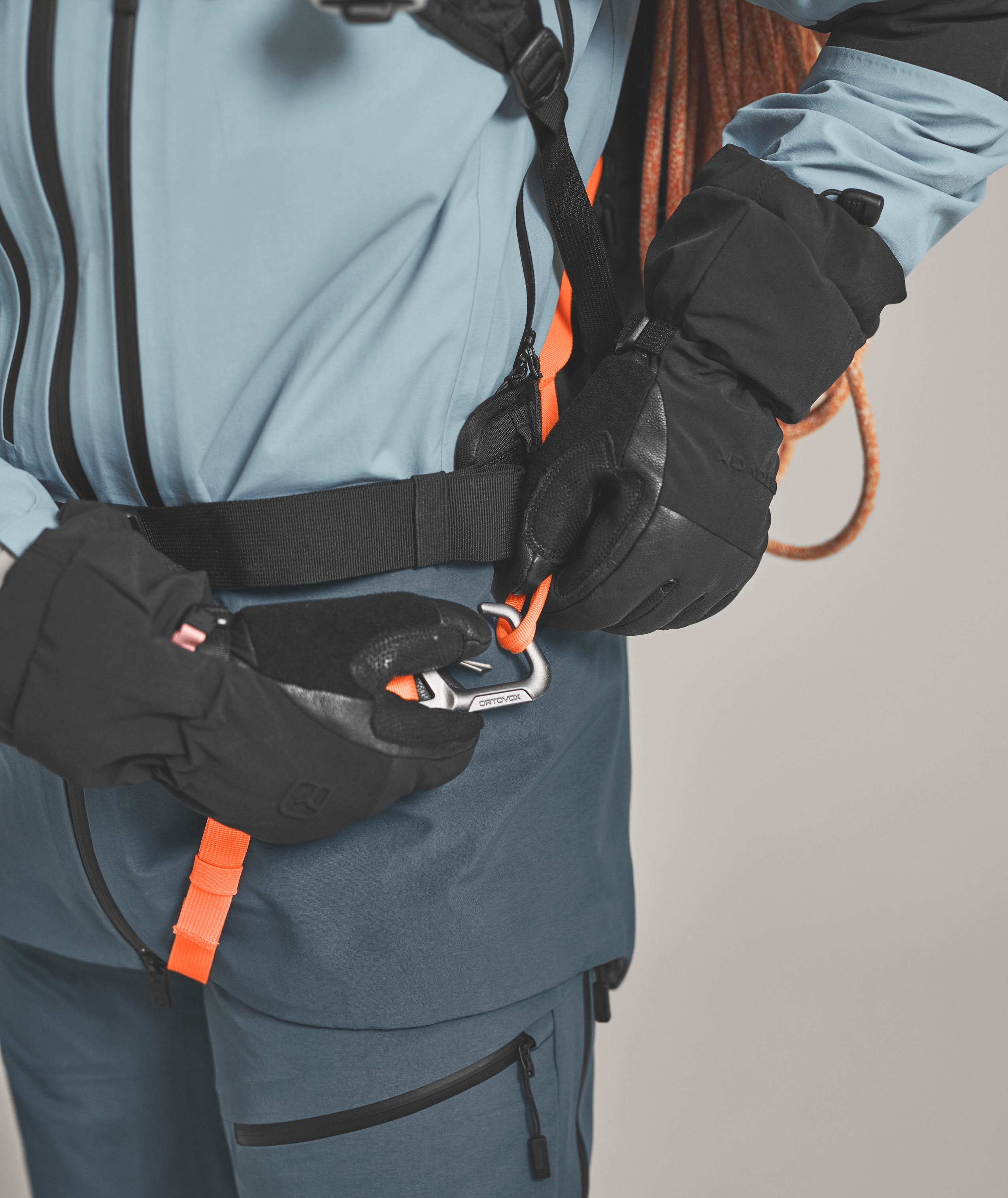 Clothing, Glove, Clothing, Glove