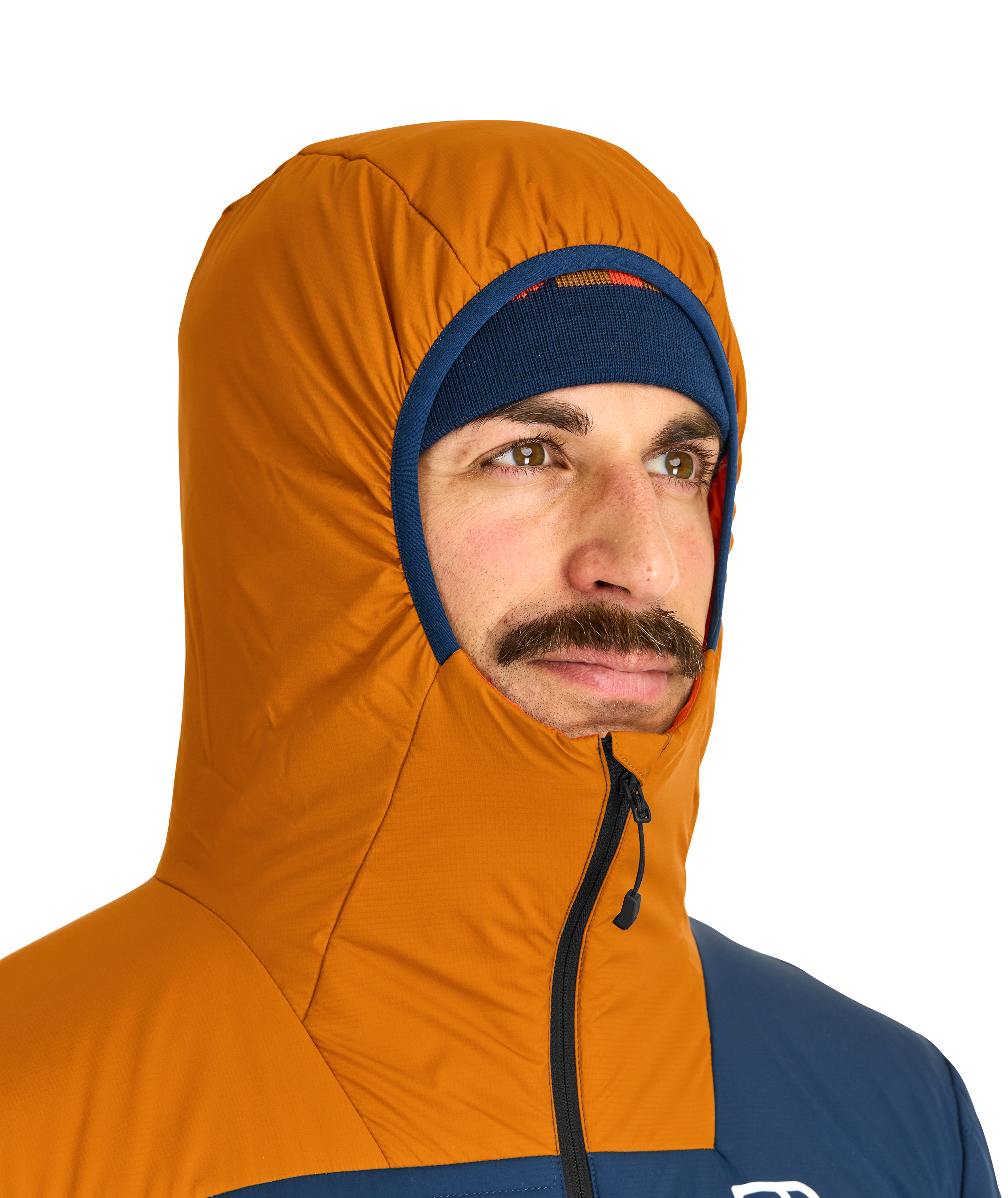 61116-54201-SWISSWOOL_PIZ_BADUS_JKT_M_deep_ocean-D-01.jpg 61116-54201-SWISSWOOL_PIZ_BADUS_JKT_M_deep_ocean-D-01.jpg