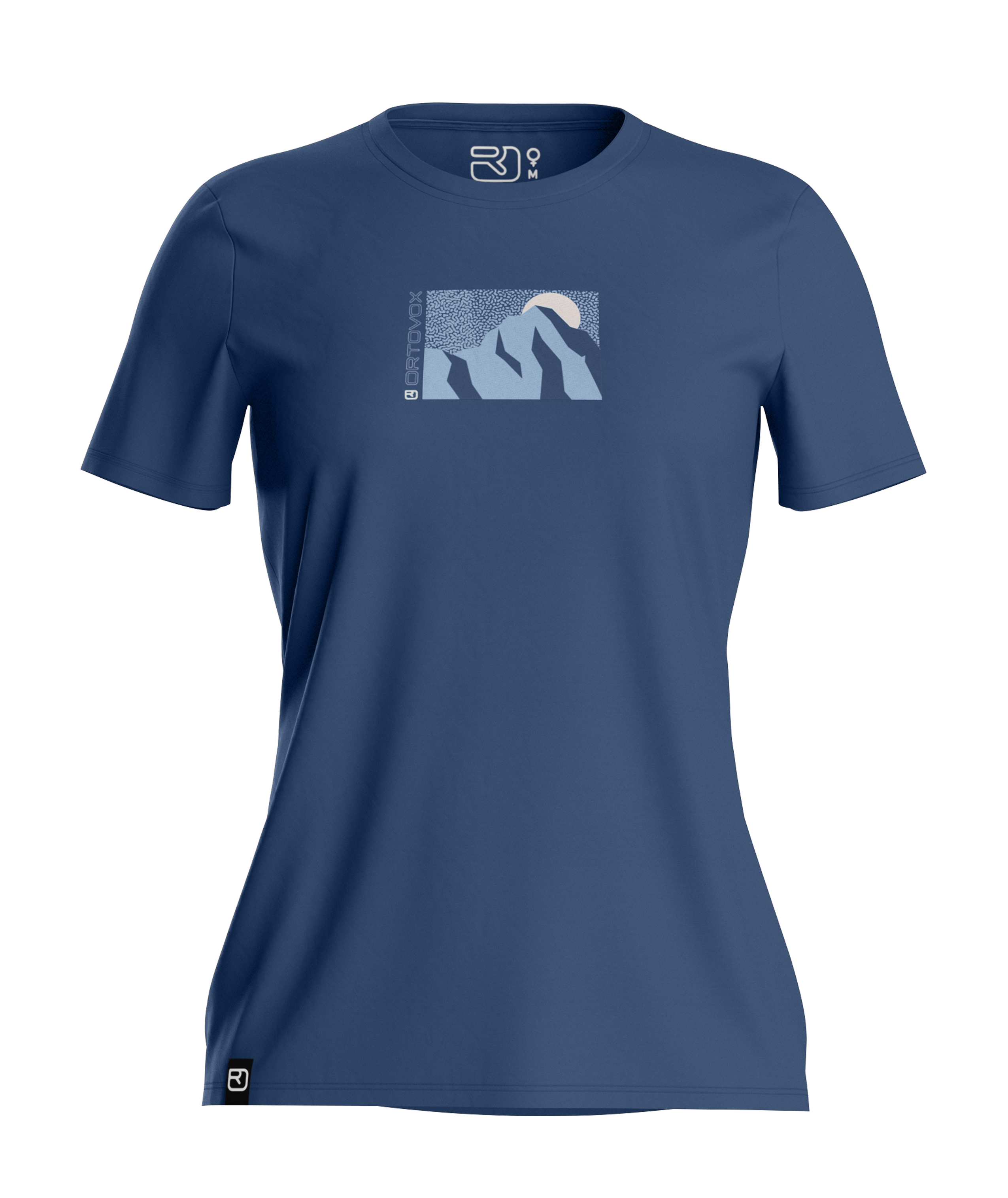 Clothing, T-Shirt, Shirt