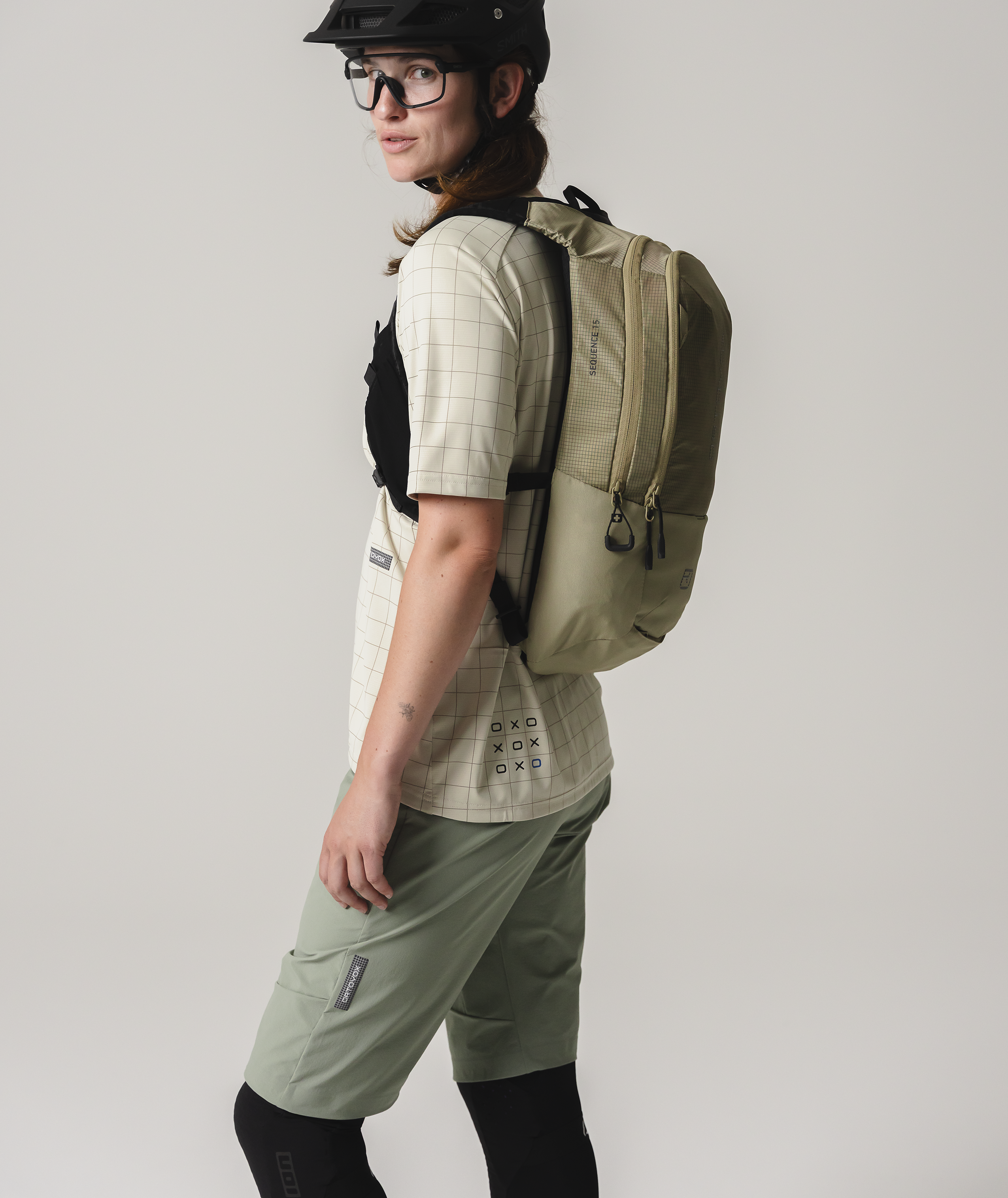 48571-SEQUENCE_DAYPACK_15-D-15.png 48571-SEQUENCE_DAYPACK_15-D-15.png