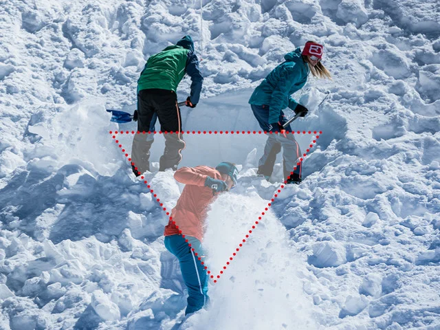 csm_171219_Schaufelberater11_8c8fc77c05 csm_171219_Schaufelberater11_8c8fc77c05