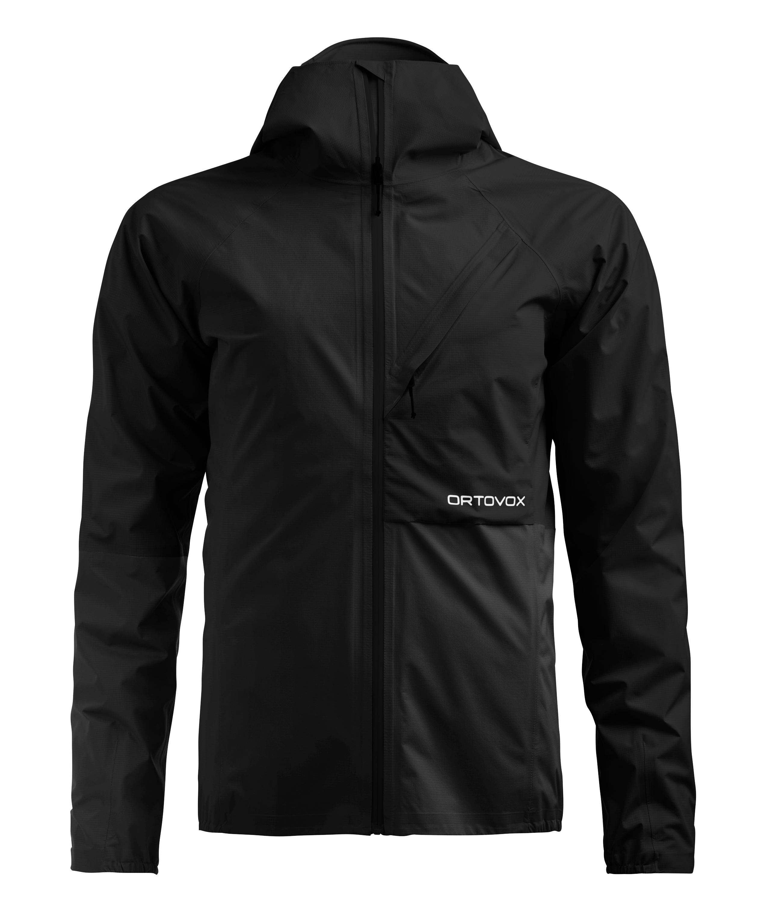 TRACE 2.5L JACKET W Clothing, Coat, Jacket