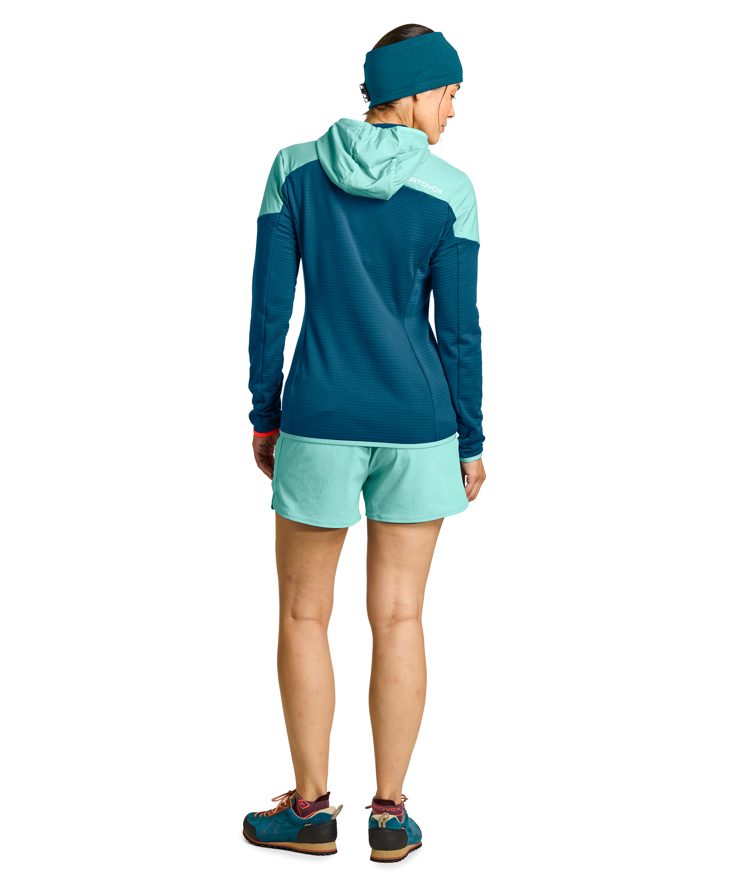 86959-55901-LADIZ_HYBRID_JACKET_W_petrol_blue-M-02.jpg 86959-55901-LADIZ_HYBRID_JACKET_W_petrol_blue-M-02.jpg