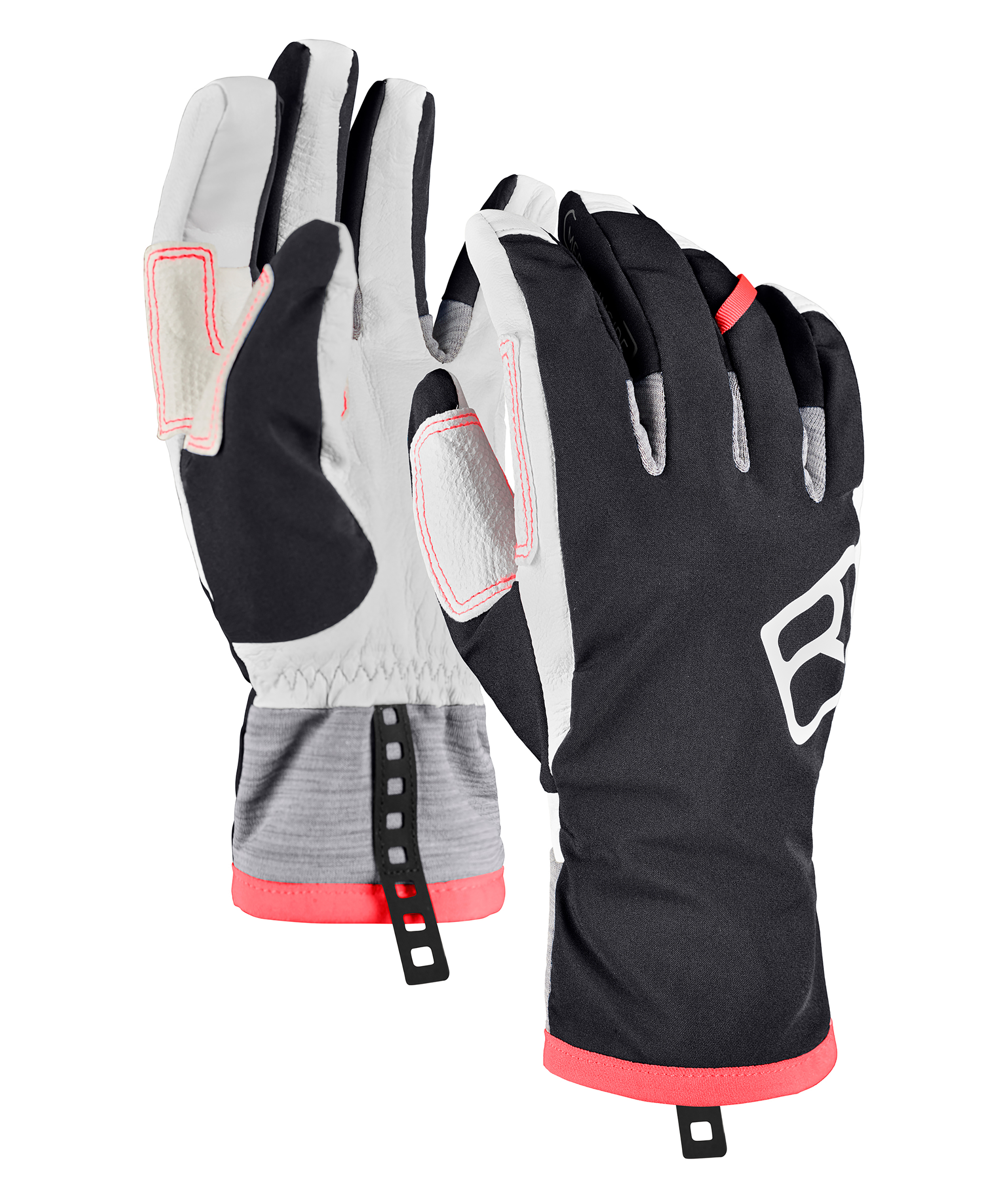 Clothing, Glove, Baseball, Baseball Glove, Sport, Clothing, Glove, Baseball, Baseball Glove, Sport