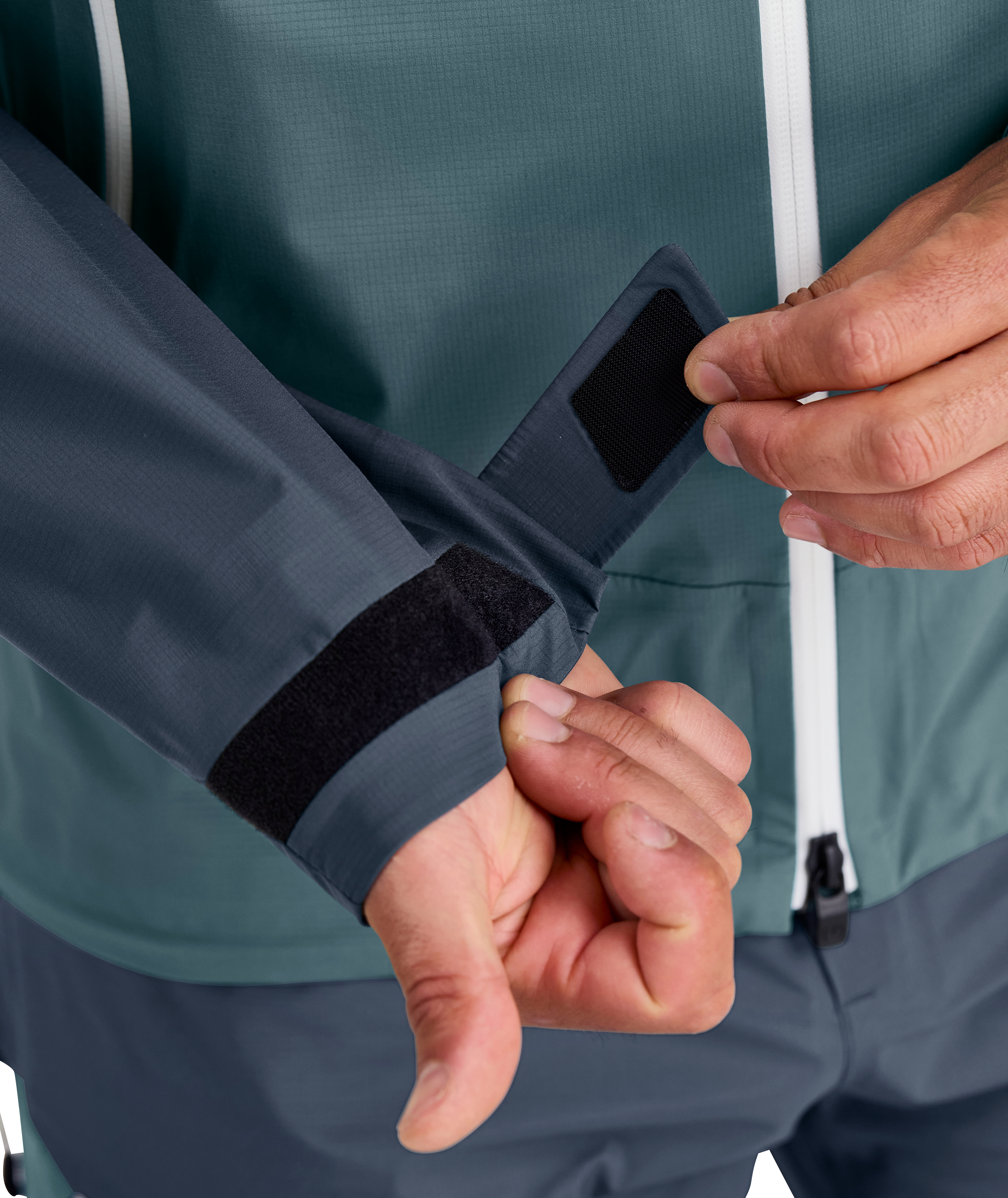 70252-WESTALPEN_3L_LIGHT_JACKET_M-D-03.jpg 70252-WESTALPEN_3L_LIGHT_JACKET_M-D-03.jpg