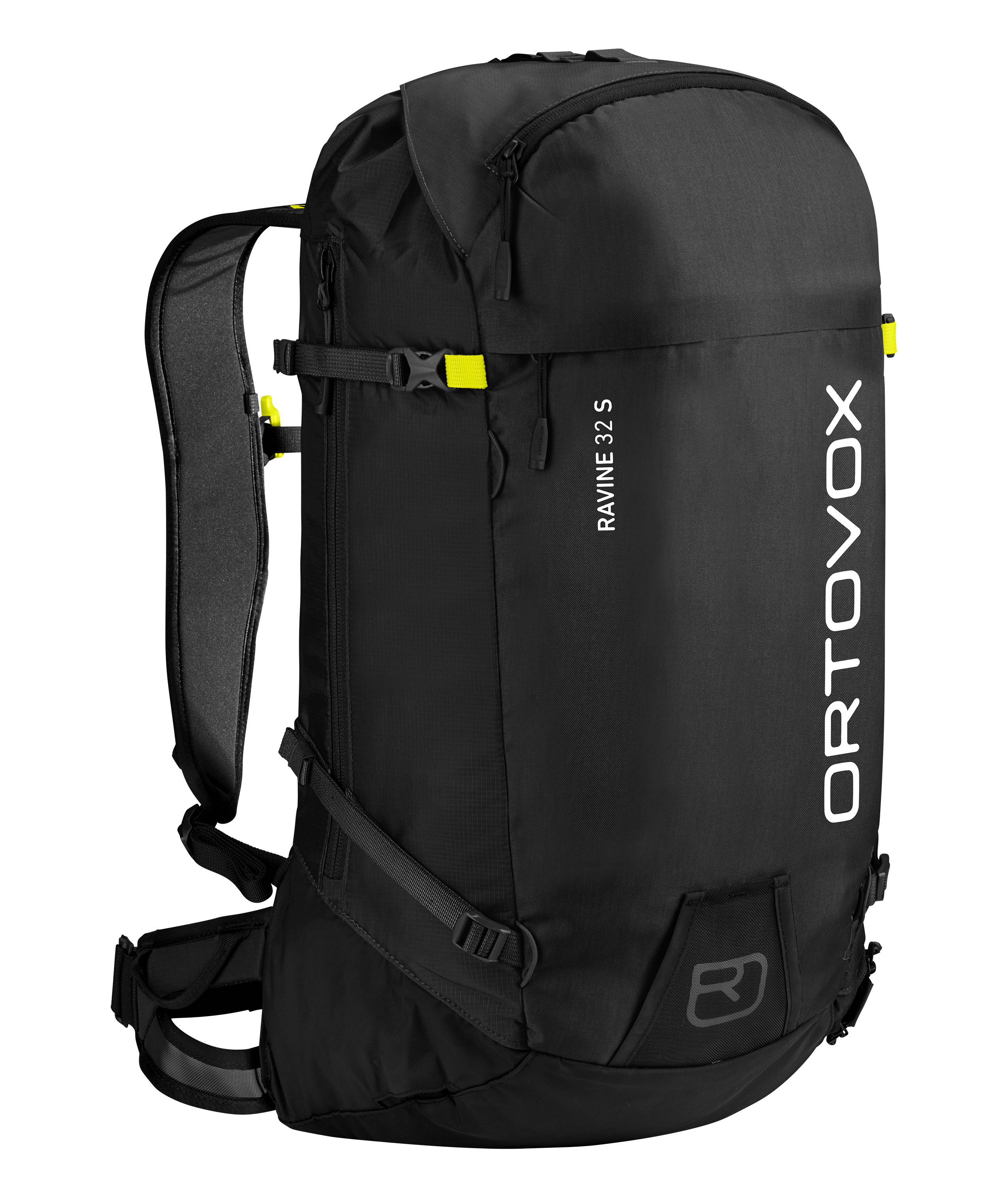 RAVINE 32 S RAVINE 32 S