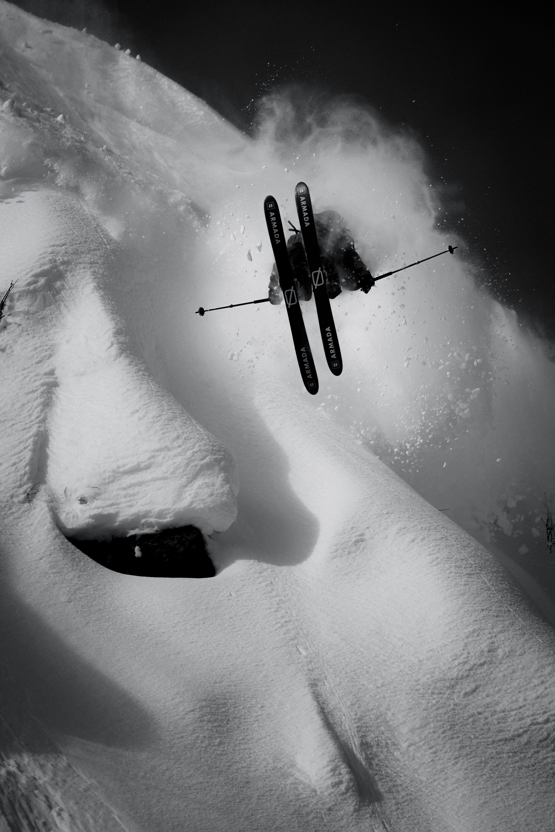 Nature, Outdoors, Piste, Snow, Person