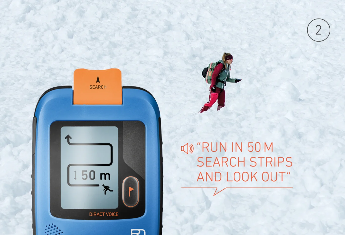 211012_LP_Diract_Slider_1142x762_KrS_EN_02@2x