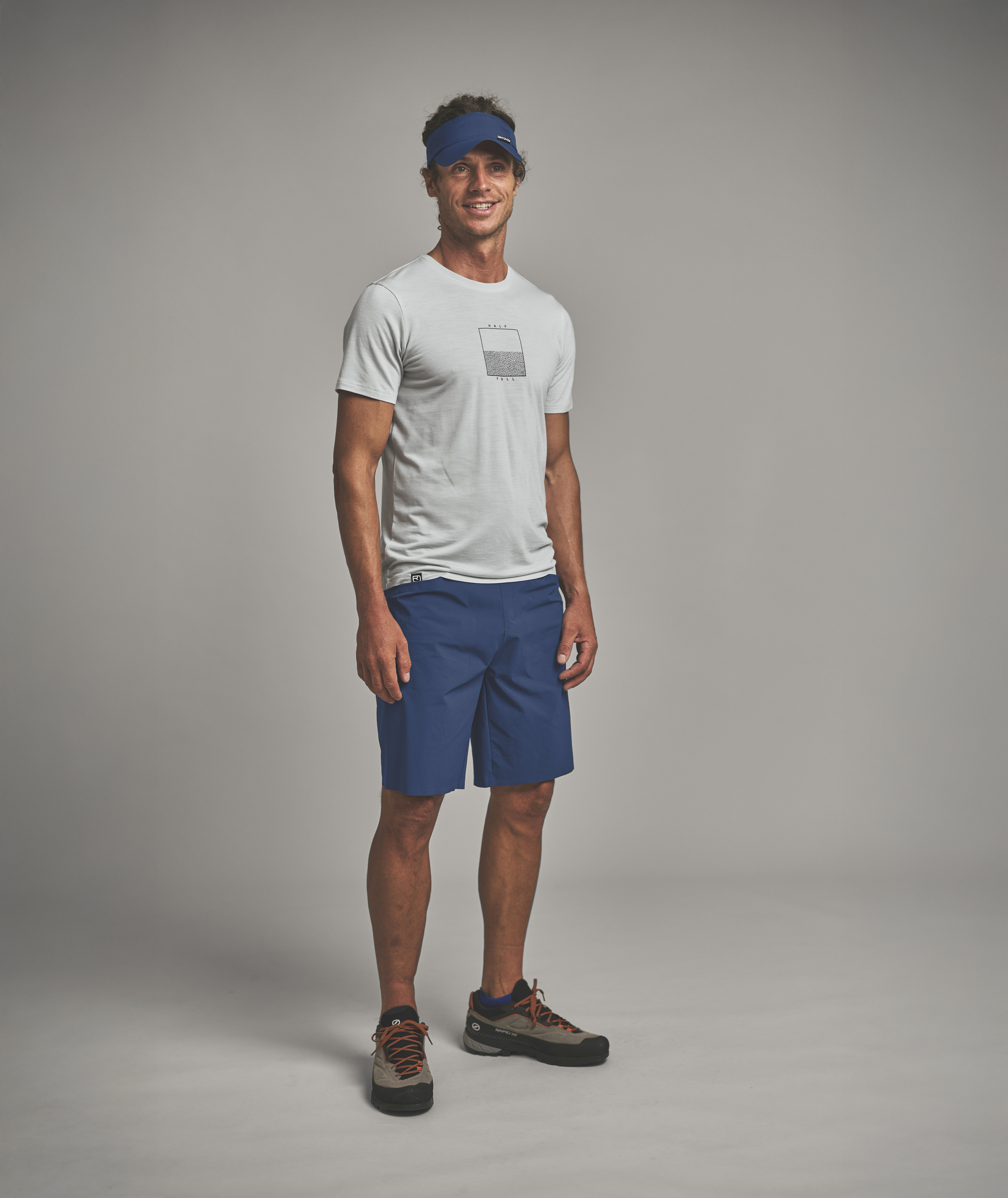 66275-TRACE_SHORTS_M-D-01.jpg 66275-TRACE_SHORTS_M-D-01.jpg