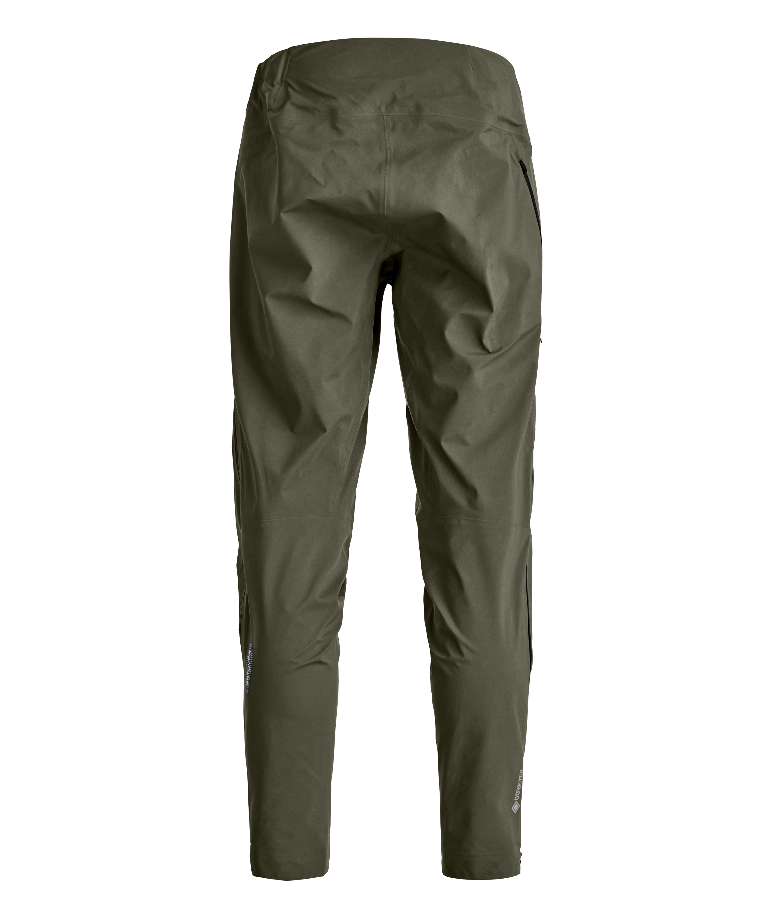 Clothing, Pants, Jeans