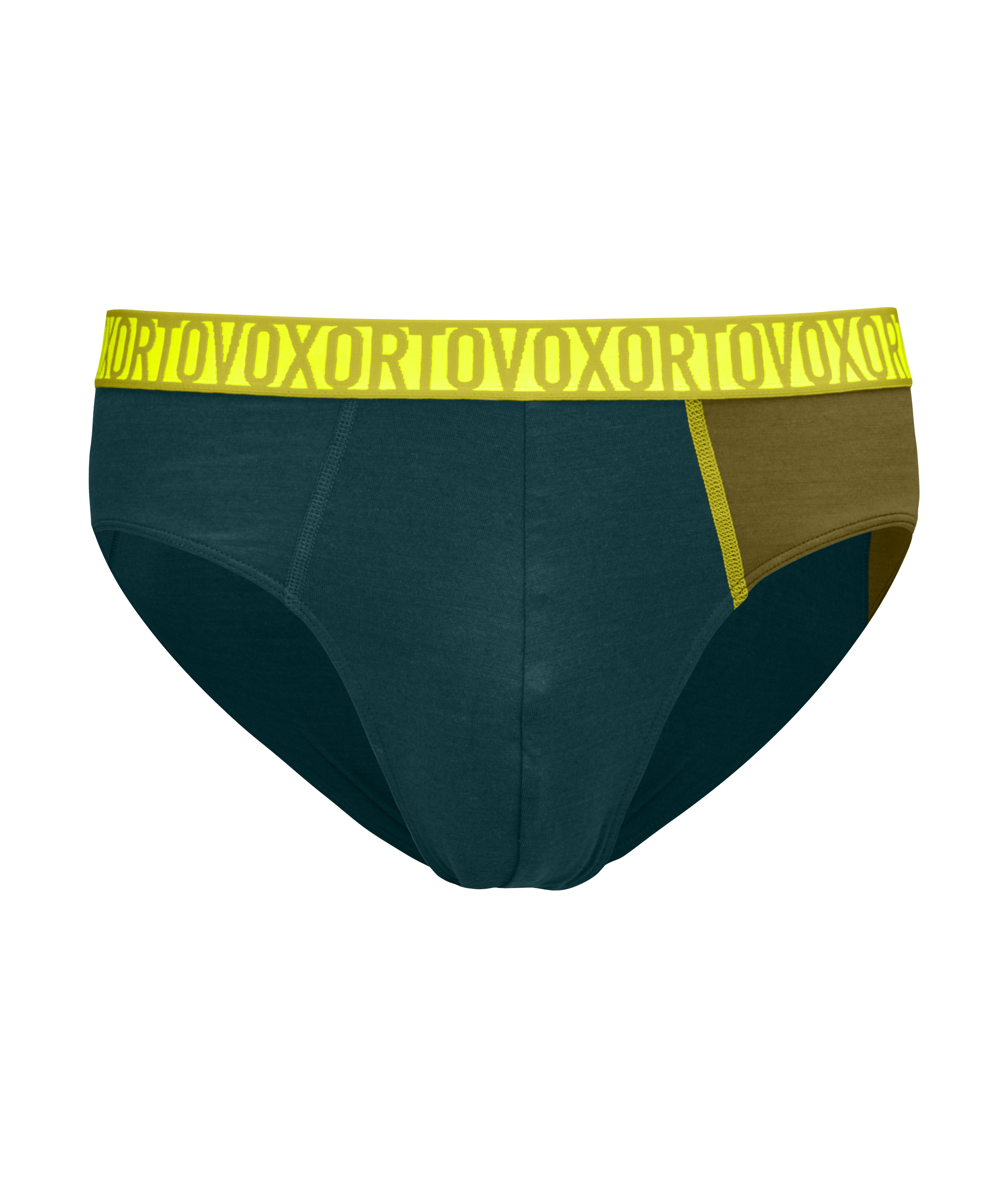 Clothing, Underwear, Lingerie, Panties, Clothing, Underwear, Lingerie, Panties, underwear, briefs, boxer-briefs, color-block, elastic-band