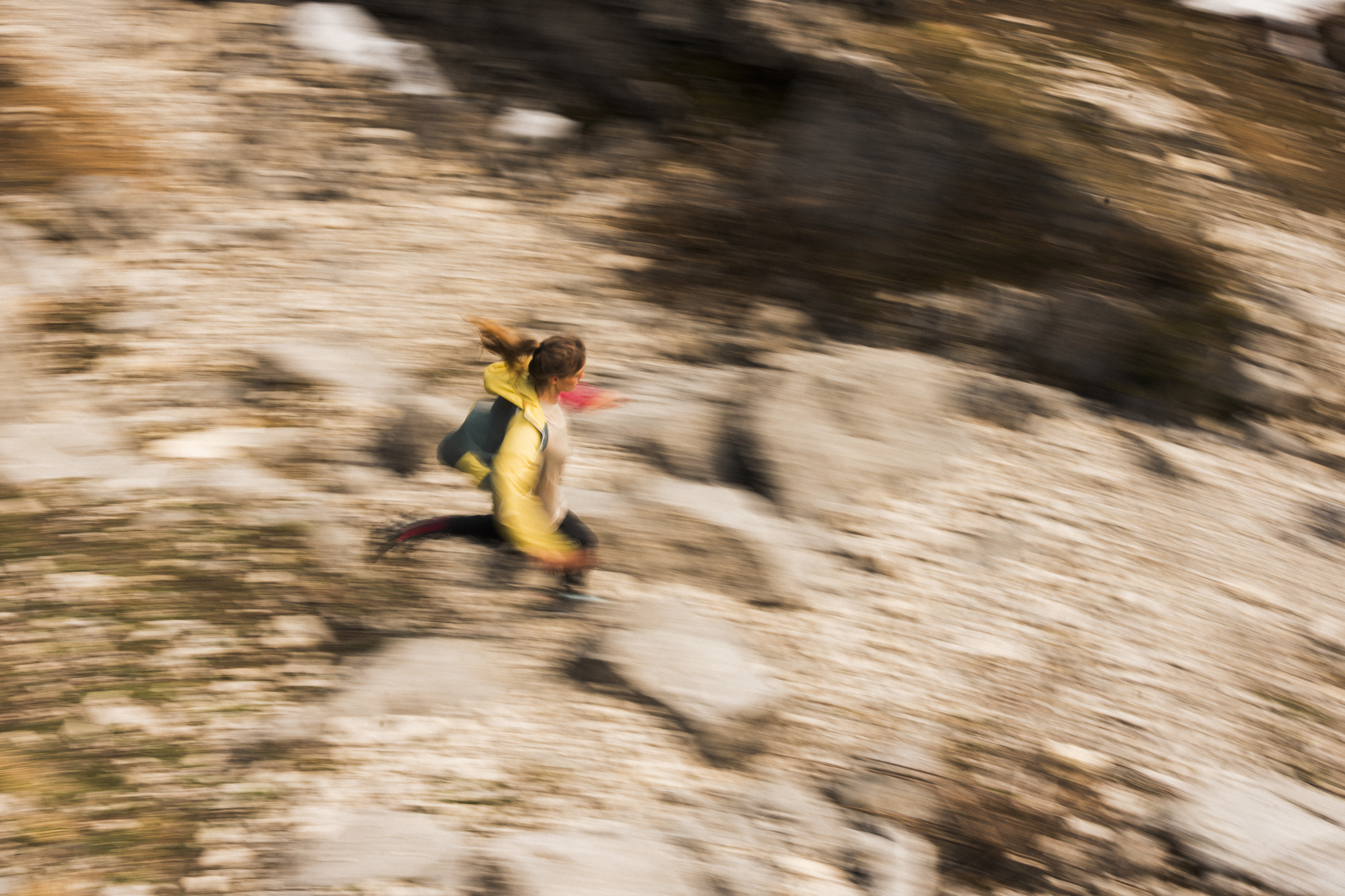 250514_Ortovox_Secondlife_HighRes_TomKieslichMediaDSC01374 Coat, Child, Female, Girl, Person