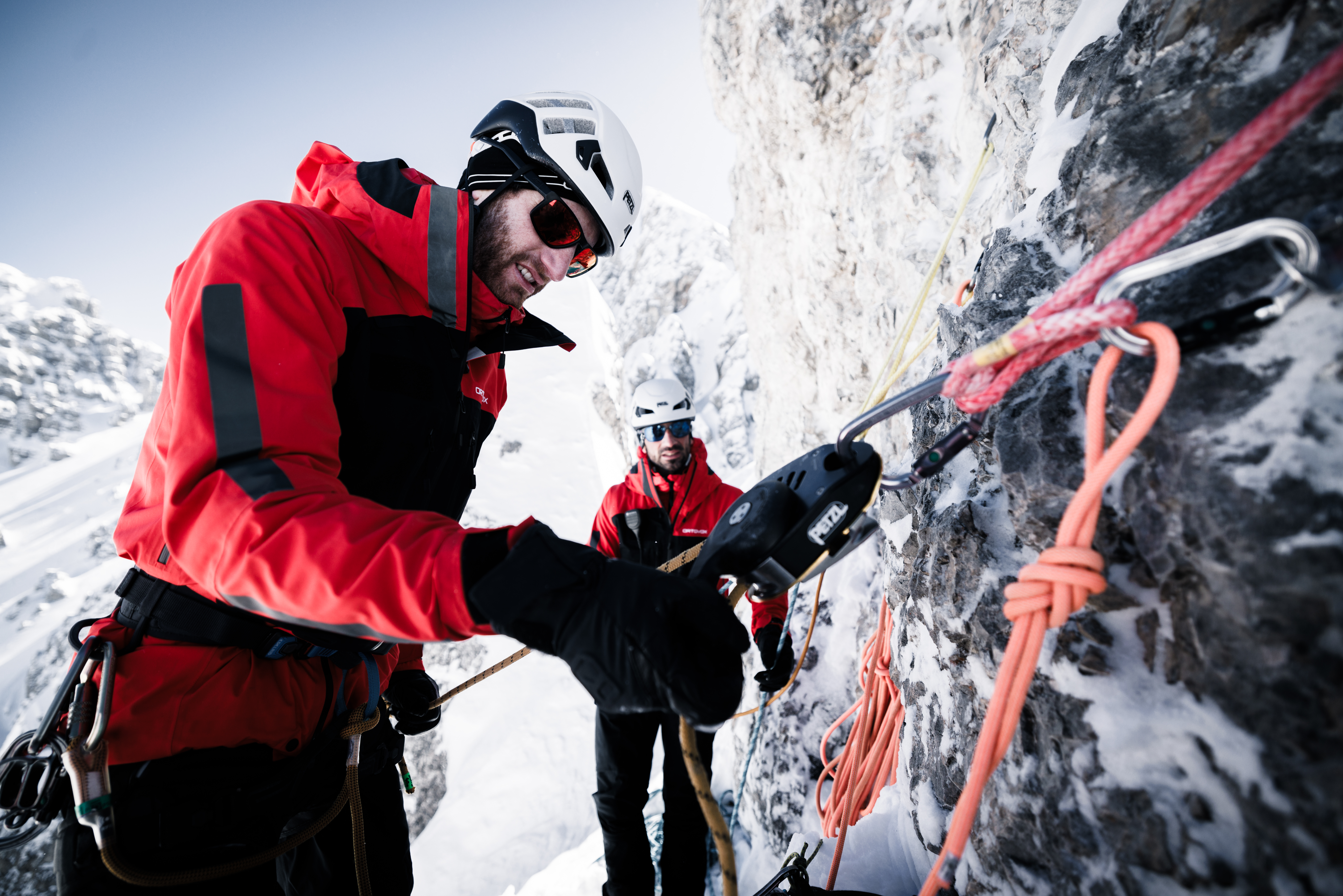 DA_4953_RC_2425_Axams_MaxDraeger_fullres