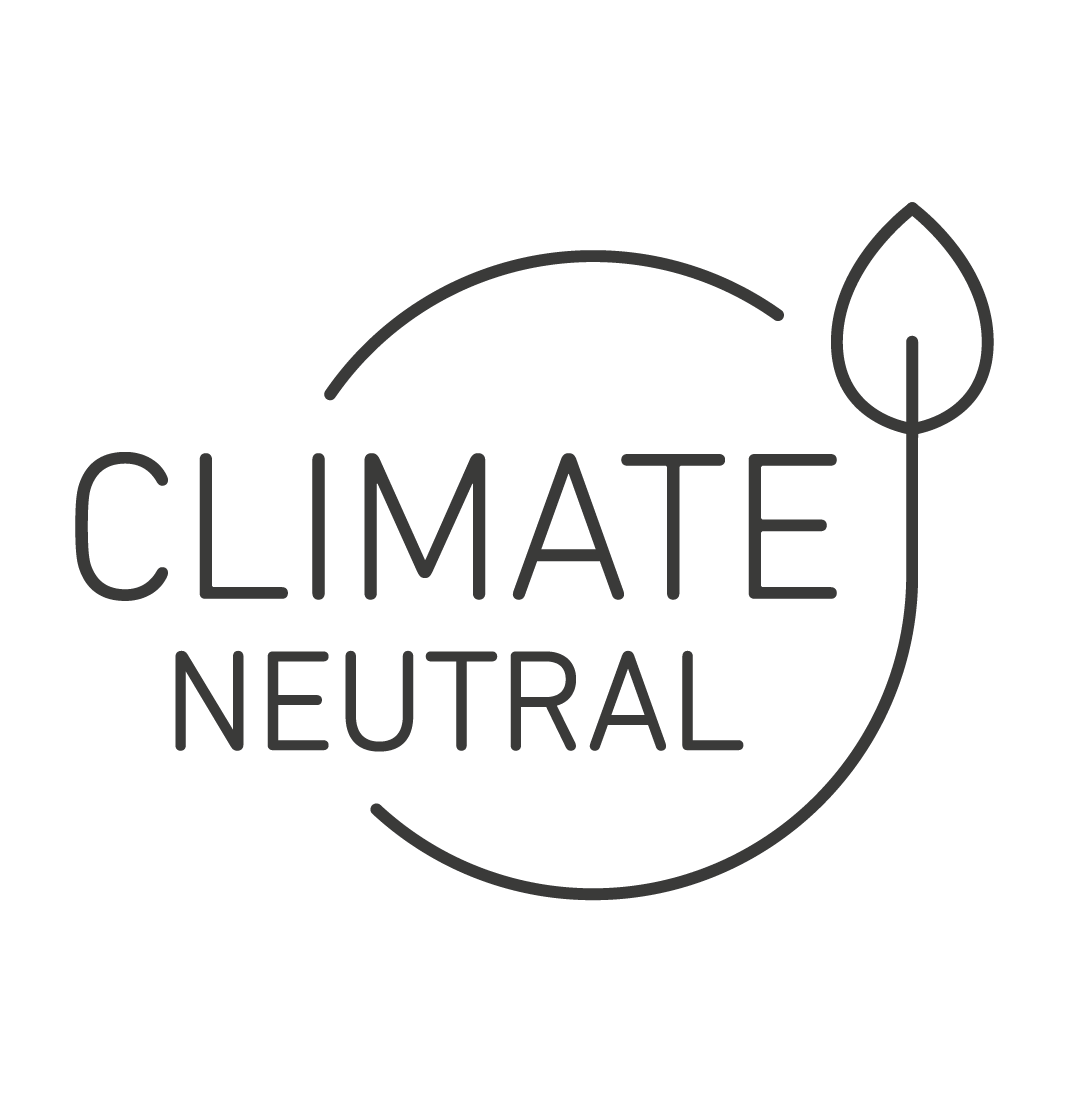 62 % Polyamid + 36 % Schurwolle (OWP-MERINO) + 2 % Elastan