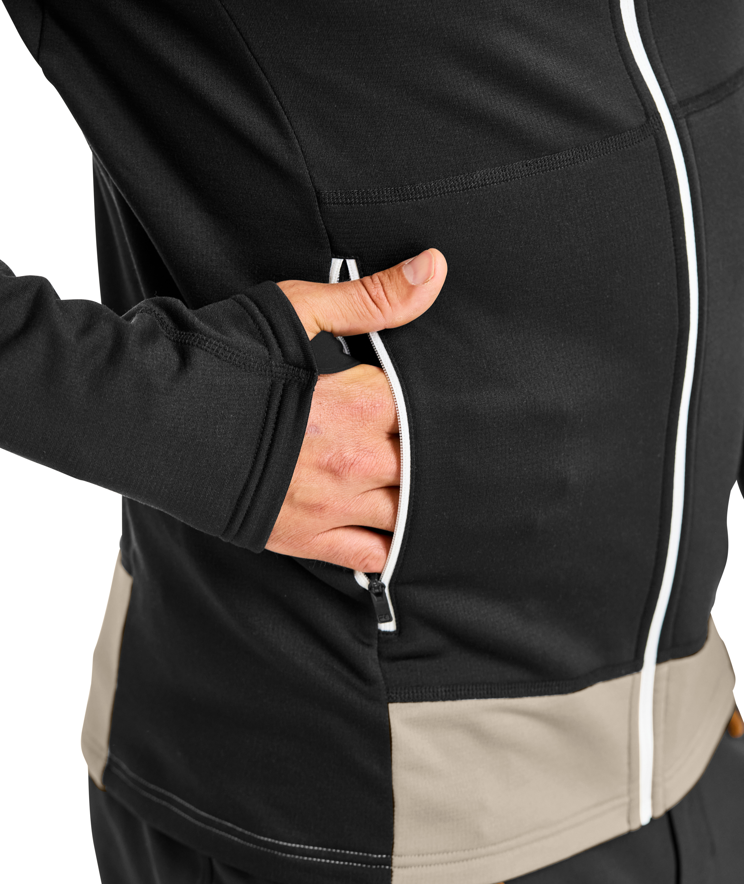 87131-FLEECE_LIGHT_HOODY_M-D-02.jpg 87131-FLEECE_LIGHT_HOODY_M-D-02.jpg