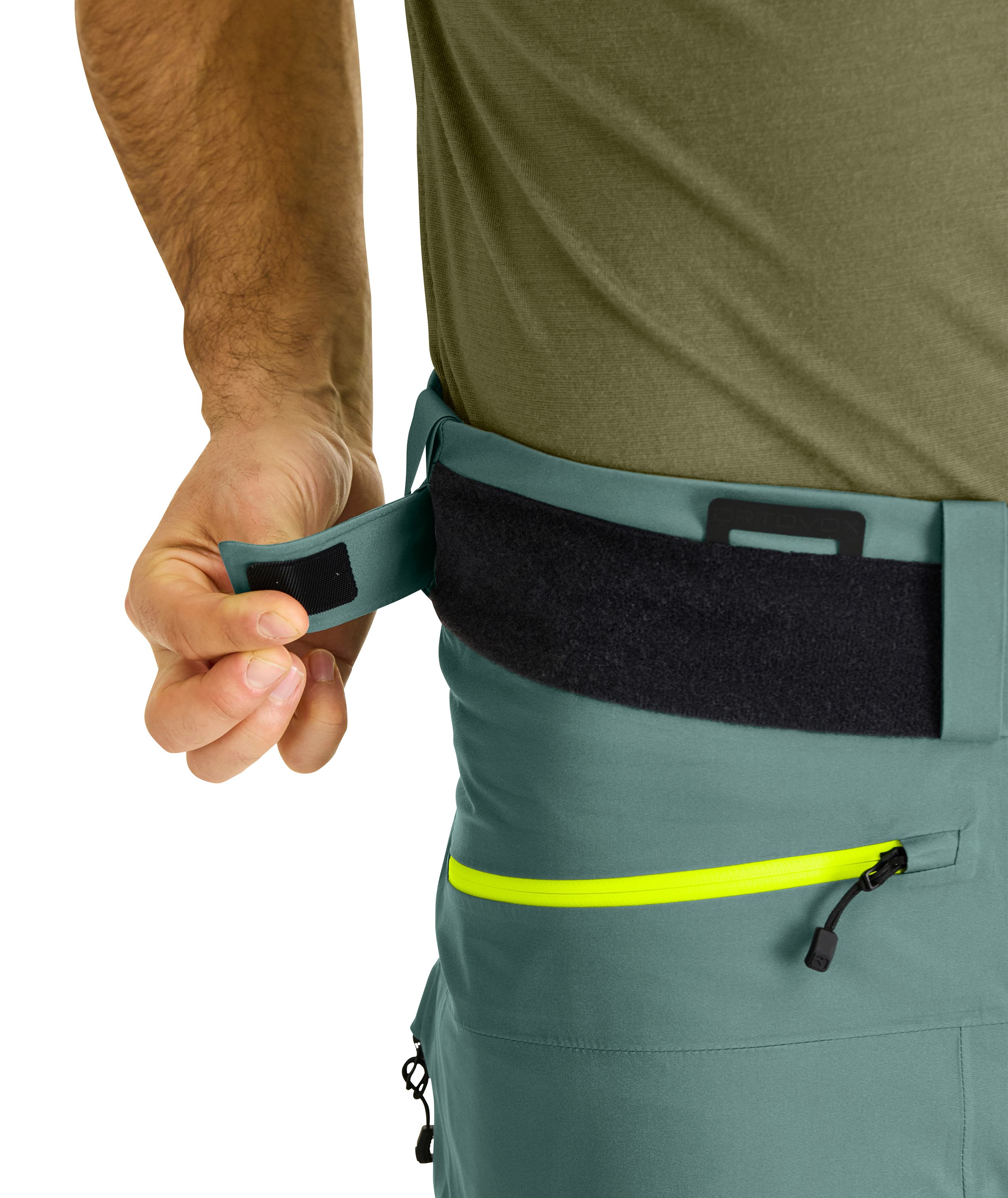 70851-70601-3L_DEEP_SHELL_PANTS-D-01.jpg 70851-70601-3L_DEEP_SHELL_PANTS-D-01.jpg