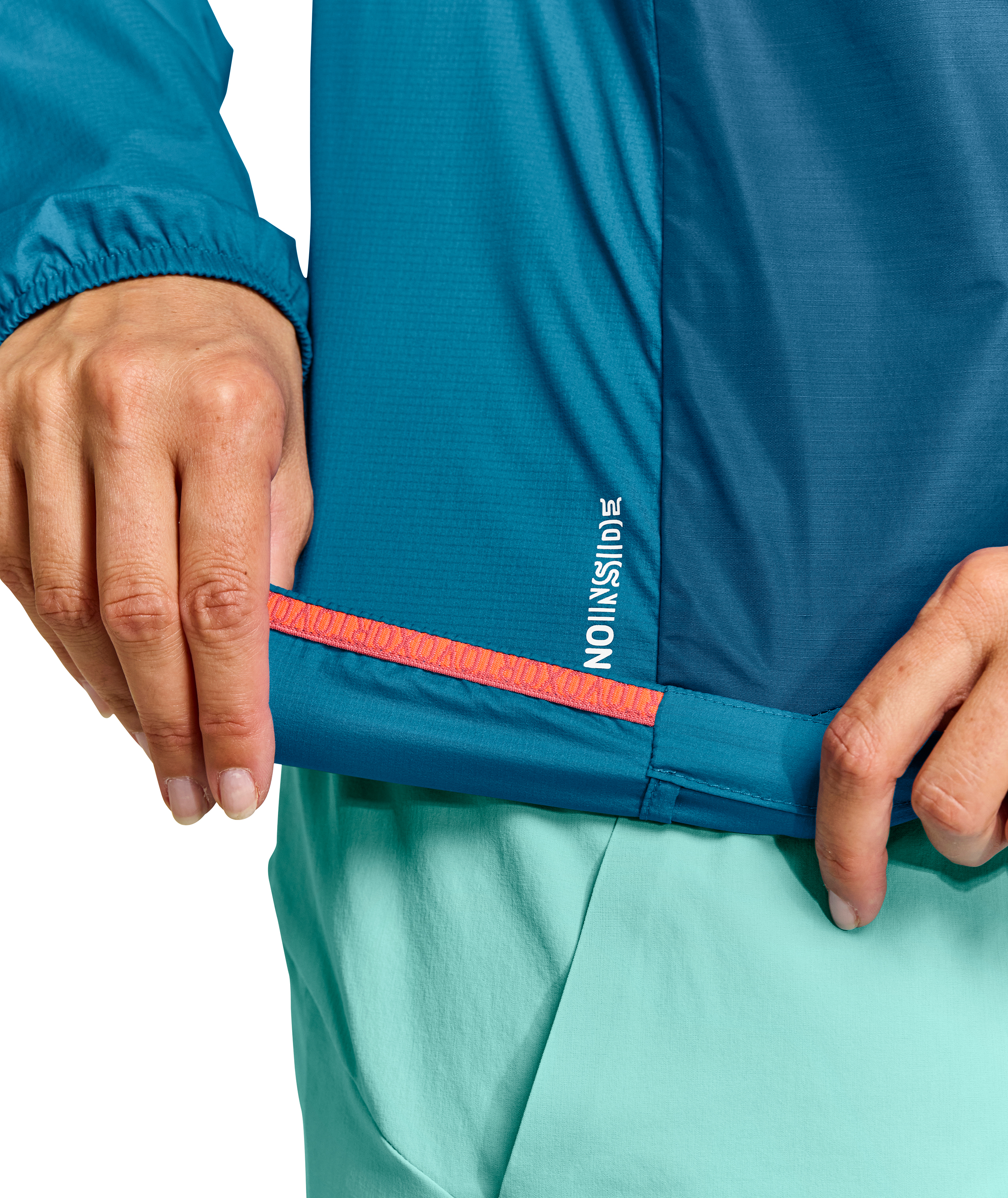 60010-55901-WINDBREAKER_JACKET_W_petrol_blue-D-02.jpg 60010-55901-WINDBREAKER_JACKET_W_petrol_blue-D-02.jpg