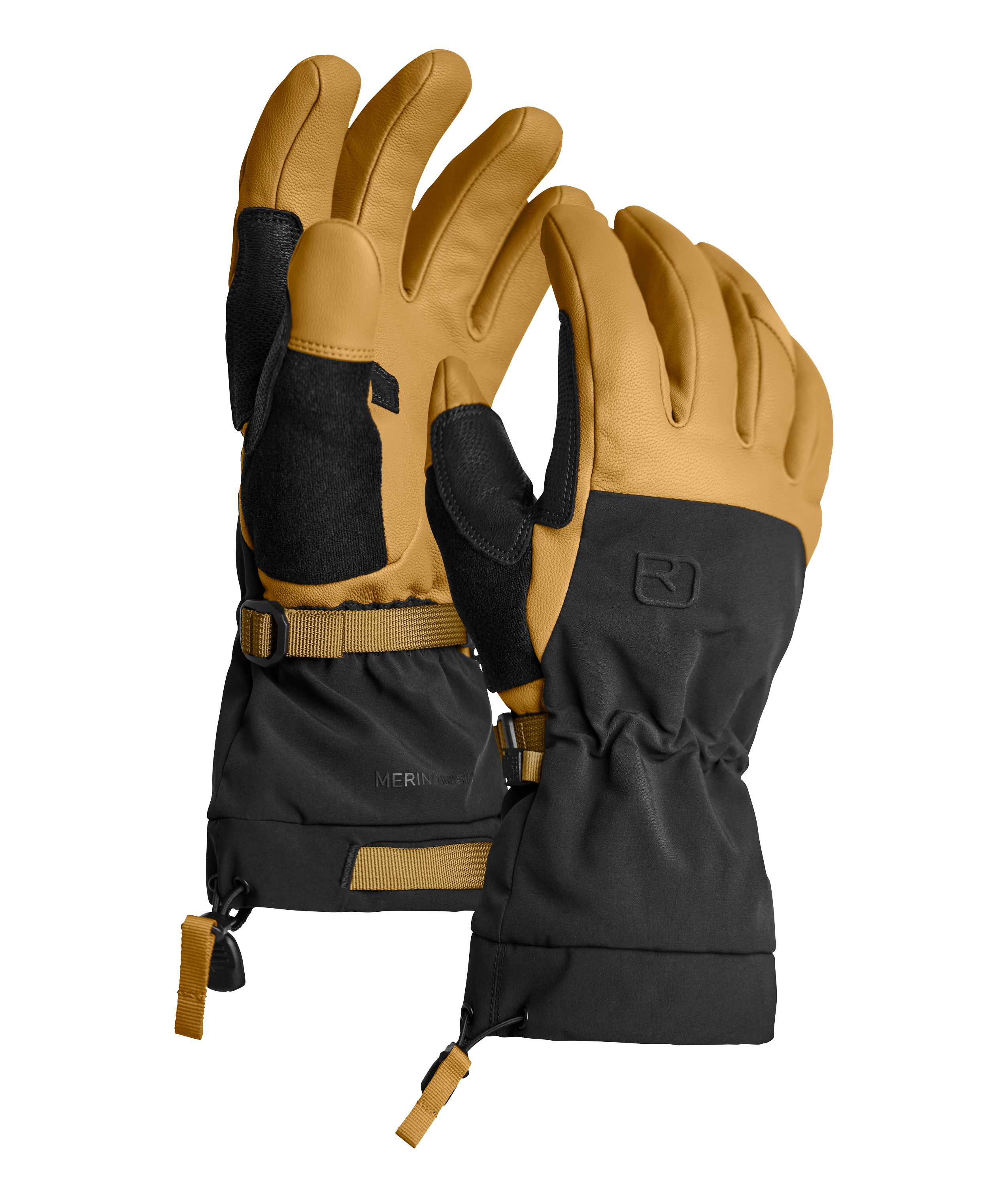 Clothing, Glove, Baseball, Baseball Glove, Sport, Clothing, Glove, Baseball, Baseball Glove, Sport