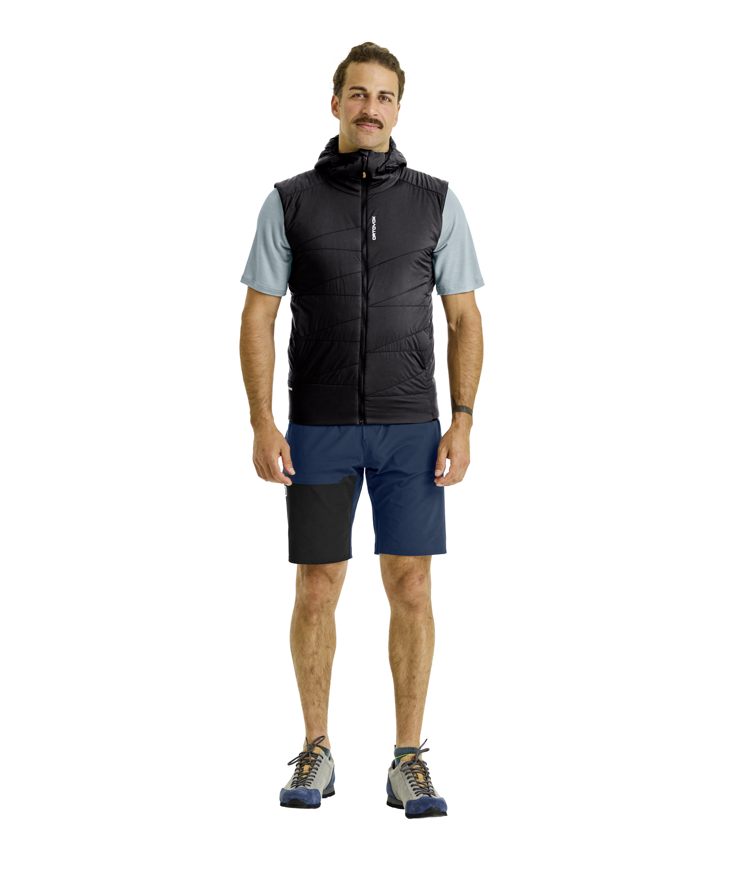 61330-SWISSWOOL_PIZ_DUAN_VEST_M-M-01.jpg 61330-SWISSWOOL_PIZ_DUAN_VEST_M-M-01.jpg