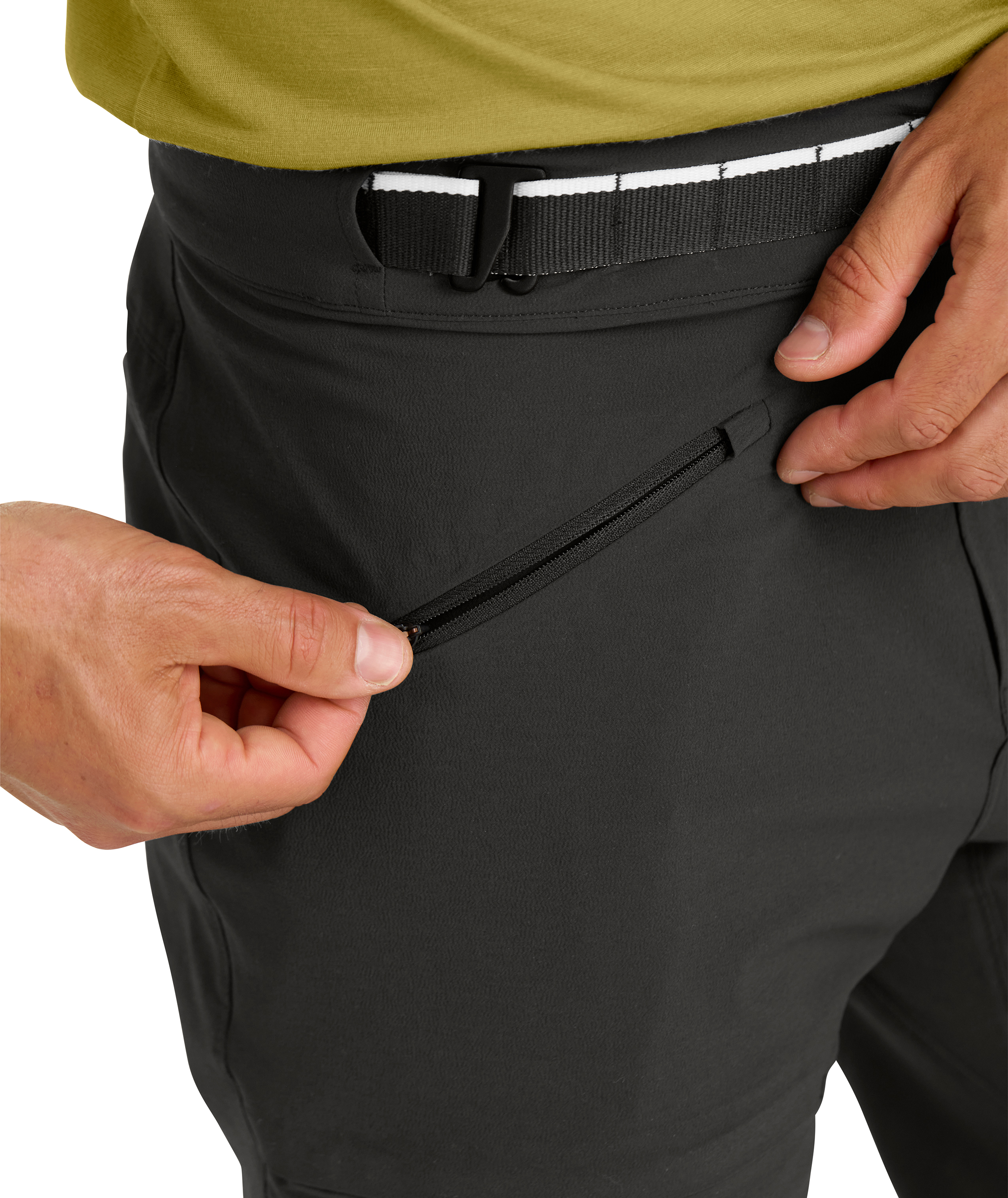62371-BRENTA_SHORTS_M-D-02.jpg 62371-BRENTA_SHORTS_M-D-02.jpg