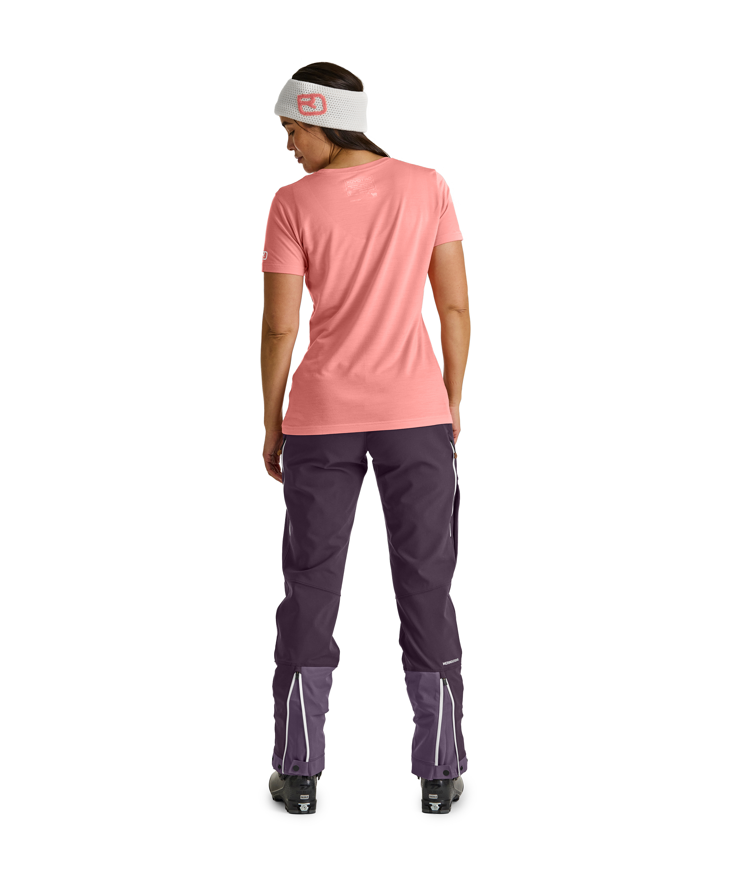 60190-PIZOL_PANTS_W-M-02.jpg 60190-PIZOL_PANTS_W-M-02.jpg