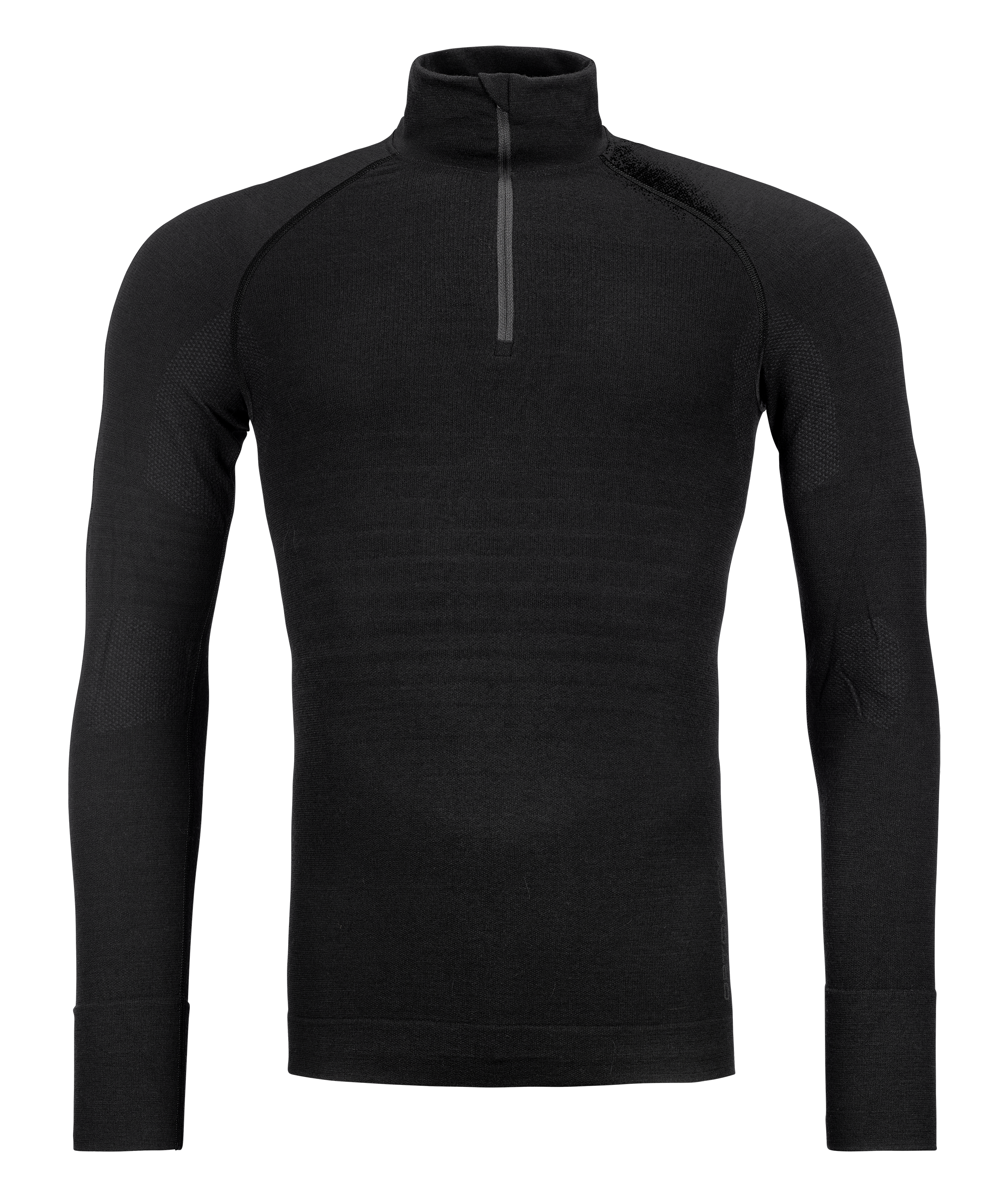 230 COMPETITION ZIP NECK M 230 COMPETITION ZIP NECK M