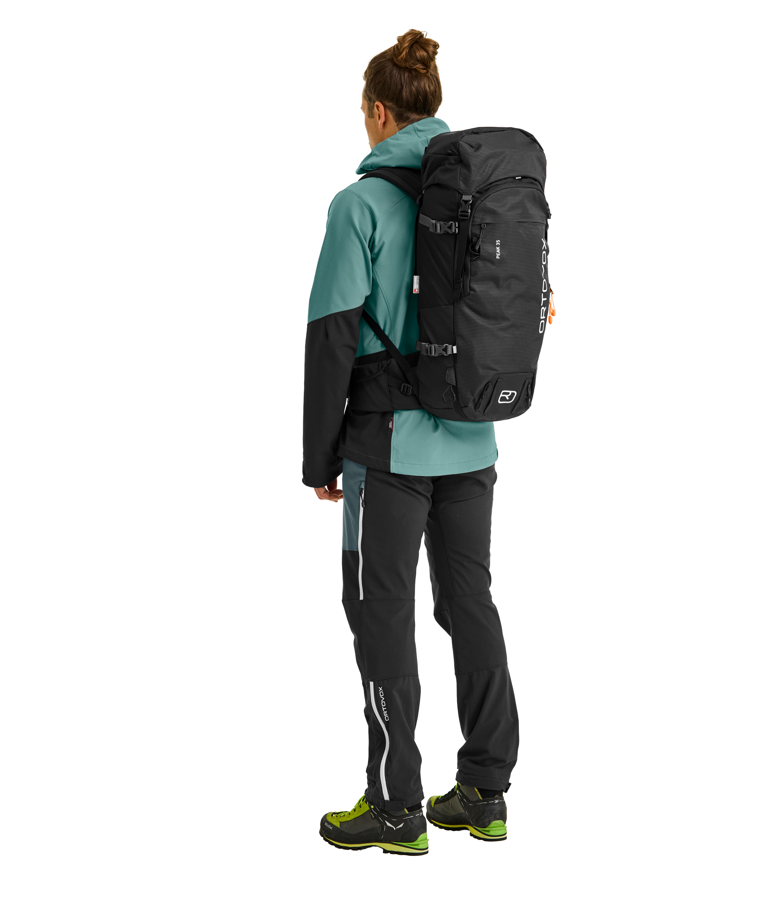 46258-PEAK_35-M-01.jpg 46258-PEAK_35-M-01.jpg