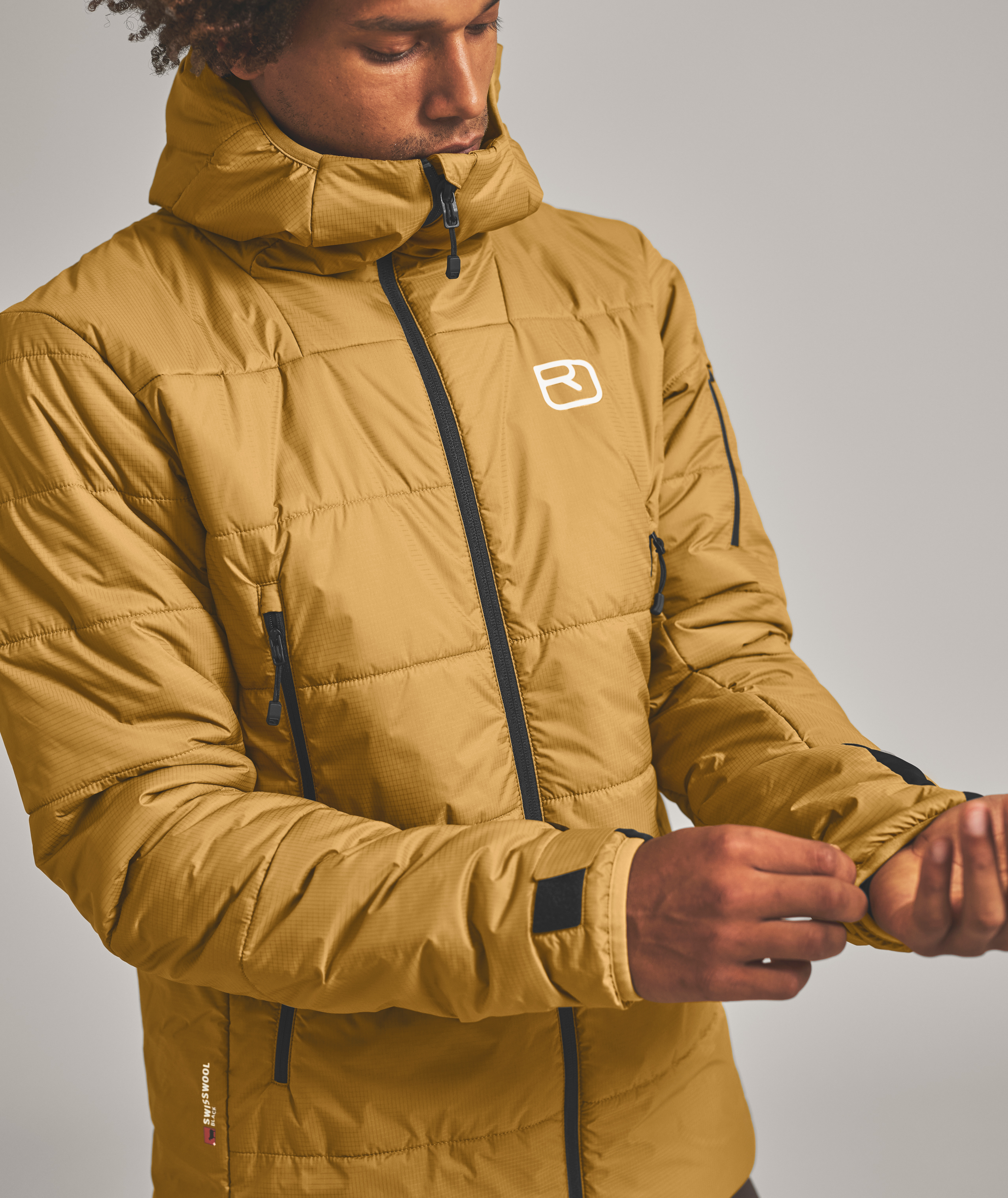 61009-SWISSWOOL_ZINAL_JACKET_M-D-03.jpg 61009-SWISSWOOL_ZINAL_JACKET_M-D-03.jpg