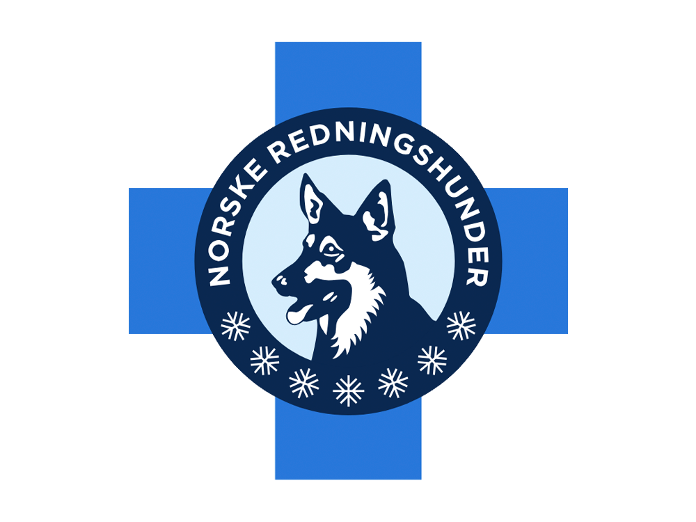 Logo, Canine, Dog, Mammal, Pet