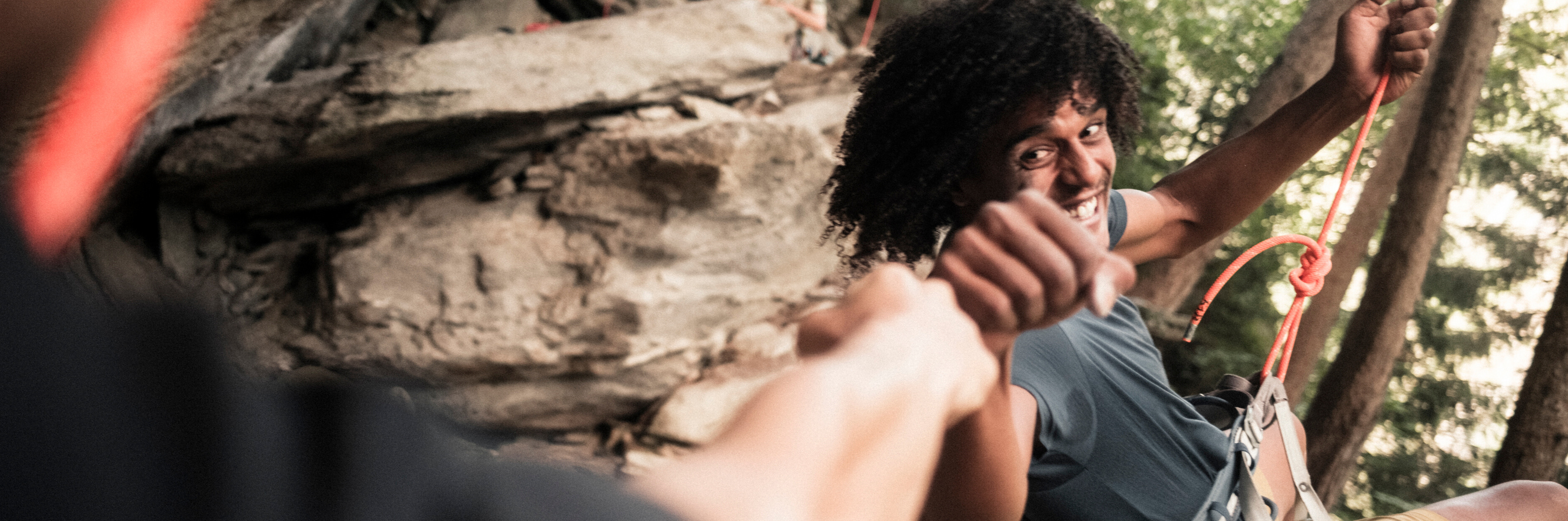 Body Part, Finger, Hand, Person, Outdoors