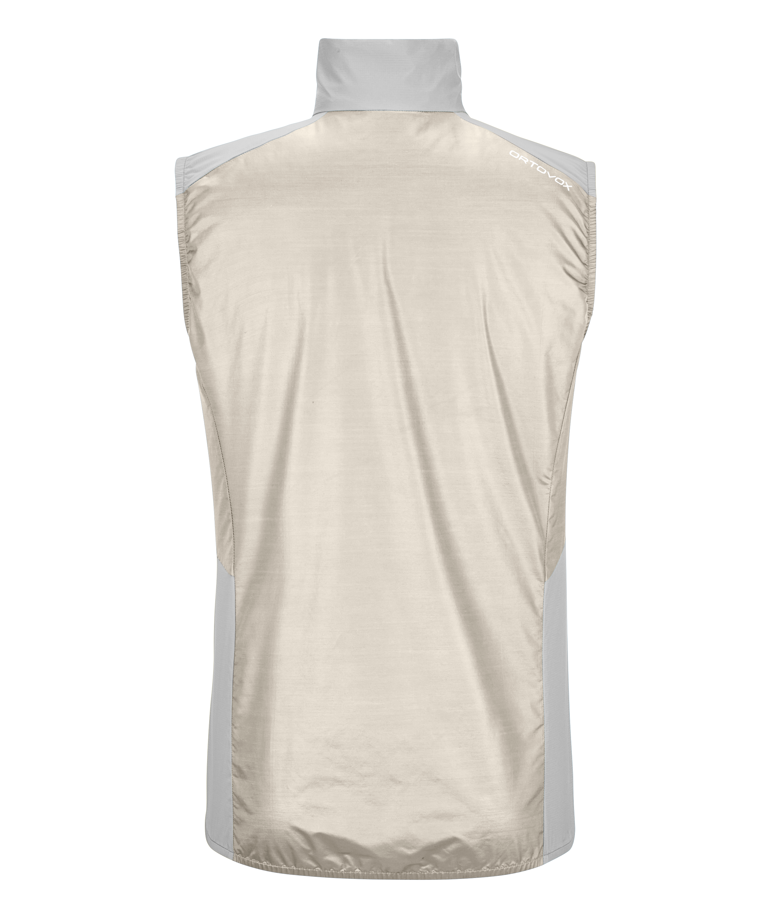 Clothing, Vest, Blouse, Shirt