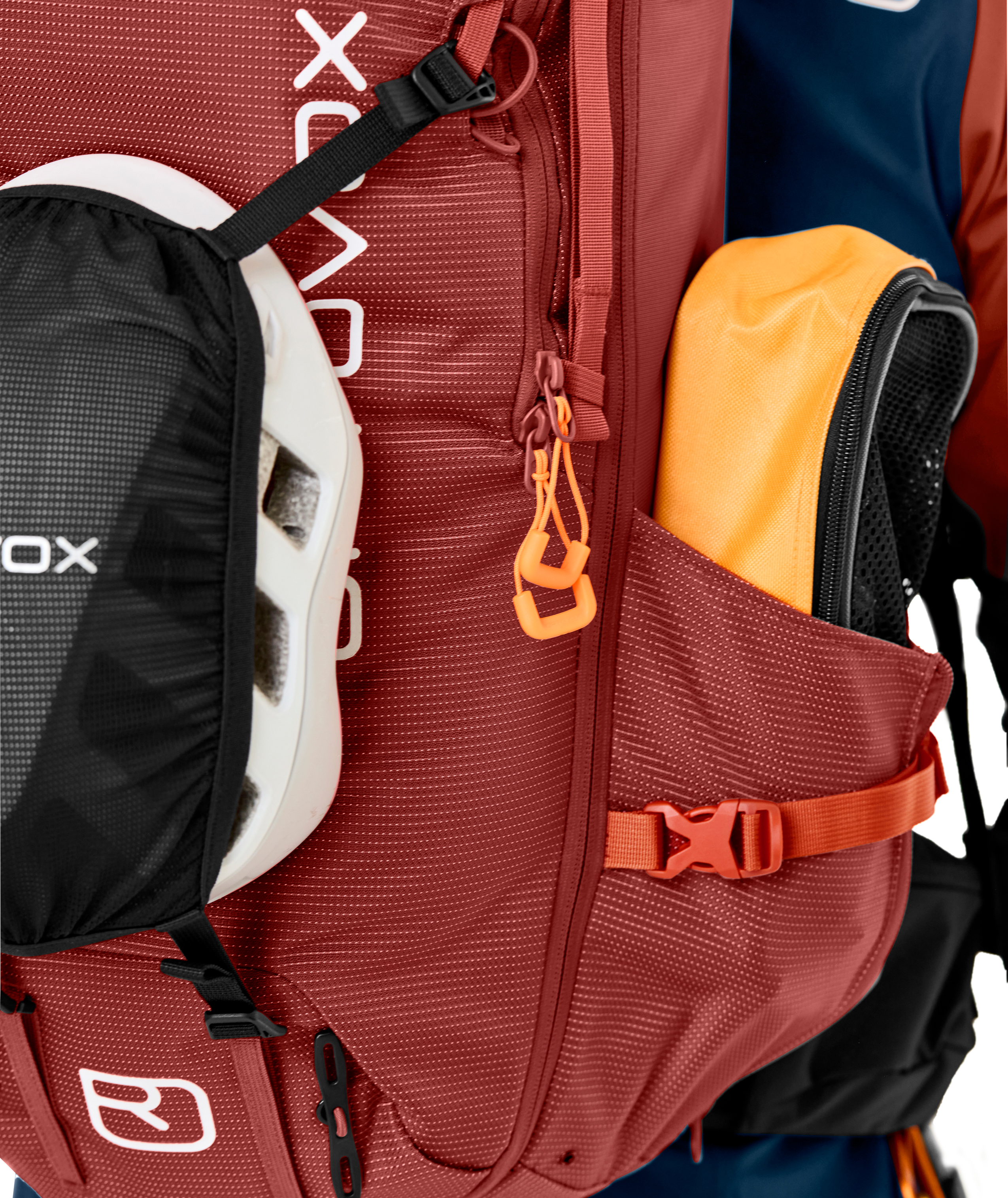 46267-PEAK_45-D-01.jpg 46267-PEAK_45-D-01.jpg