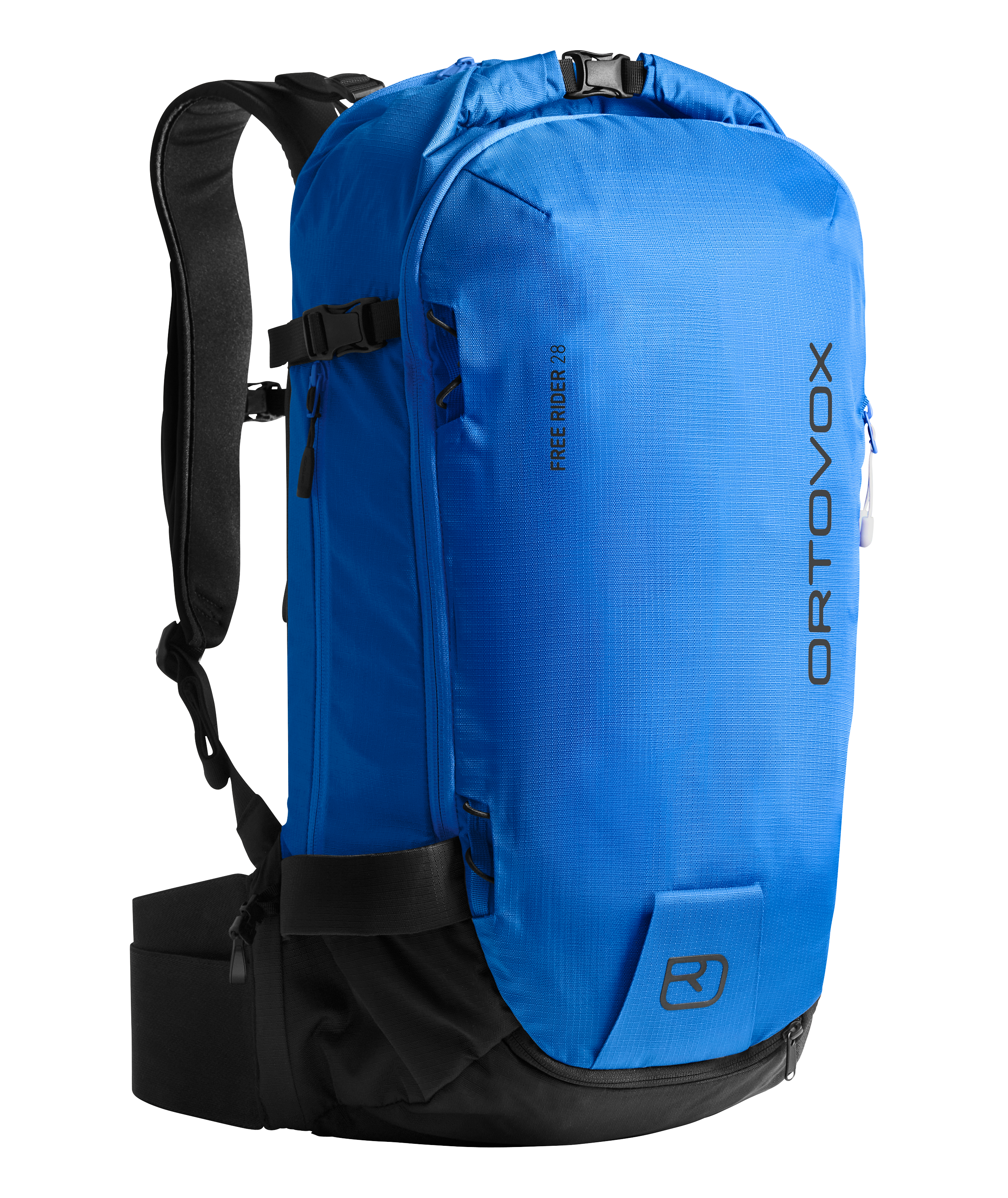 FREE RIDER 28 FREE RIDER 28