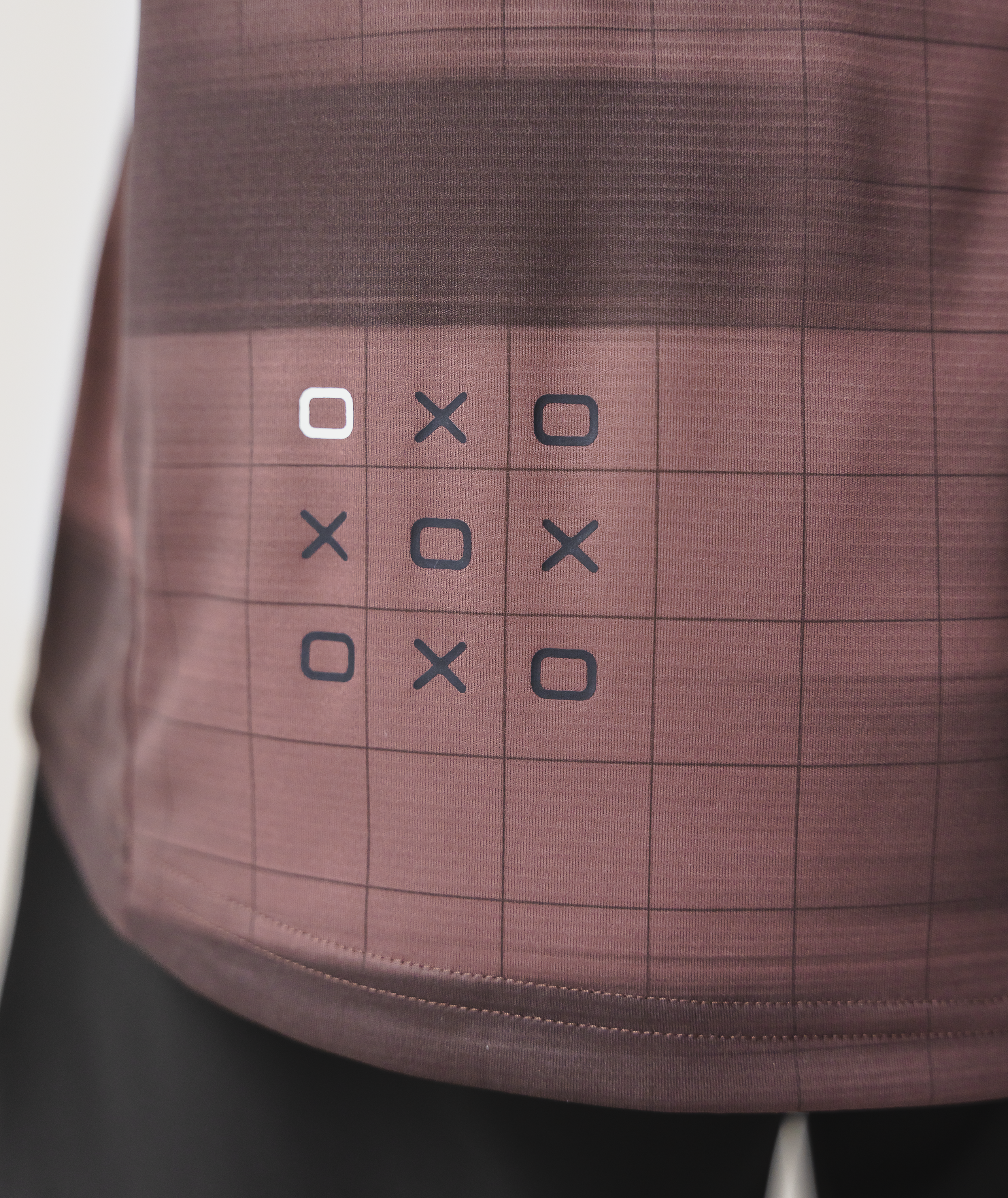 88931-SEQUENCE_TRAIL_JERSEY_TS_M-D-03.png 88931-SEQUENCE_TRAIL_JERSEY_TS_M-D-03.png