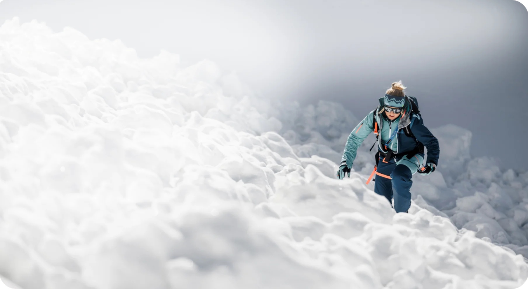 Winter_praxiskurse_home~-~media--4c743a3b--query@2x Winter_praxiskurse_home~-~media--4c743a3b--query@2x