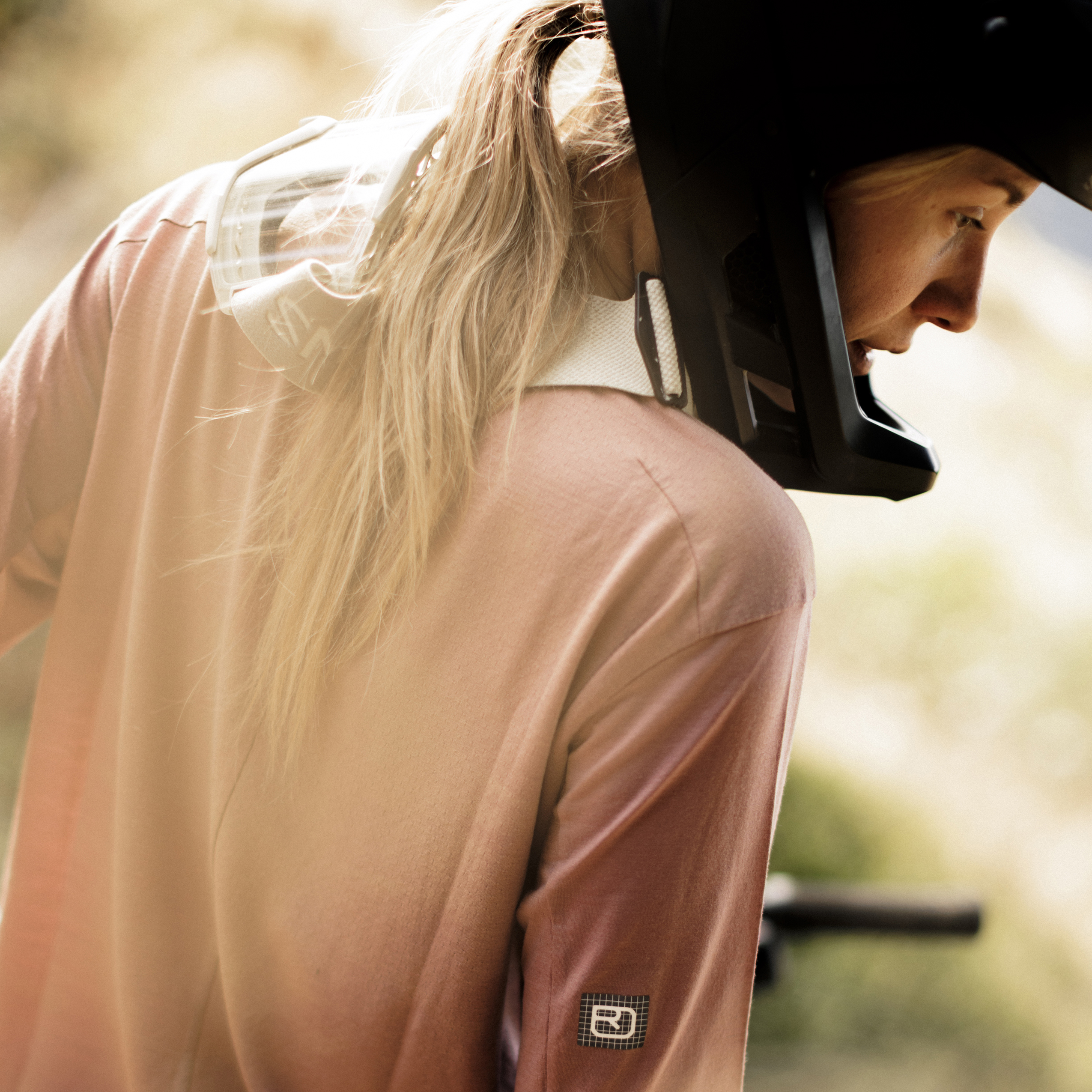 88943-SEQUENCE_FREE_JERSEY_LS_W-D-04.png 88943-SEQUENCE_FREE_JERSEY_LS_W-D-04.png