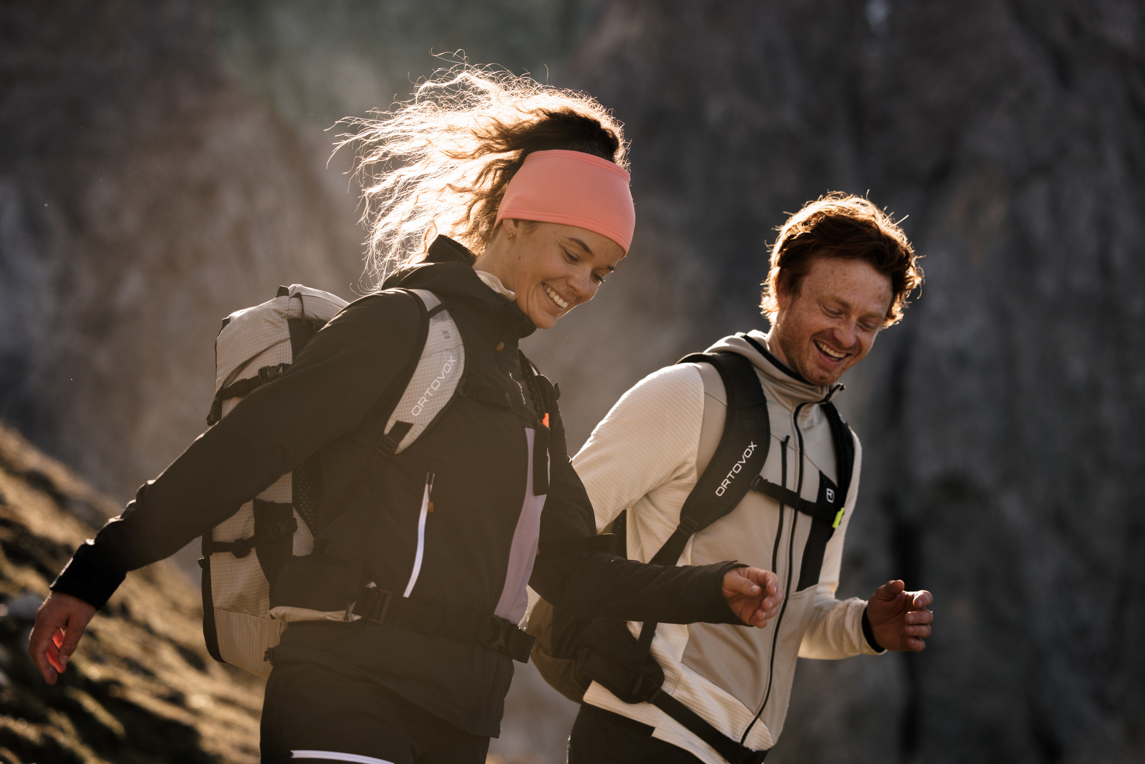 DA_6305_ONE SEASON-Seceda_SS25_Seebensee-Tajakopf_MaxDraeger_MedRes